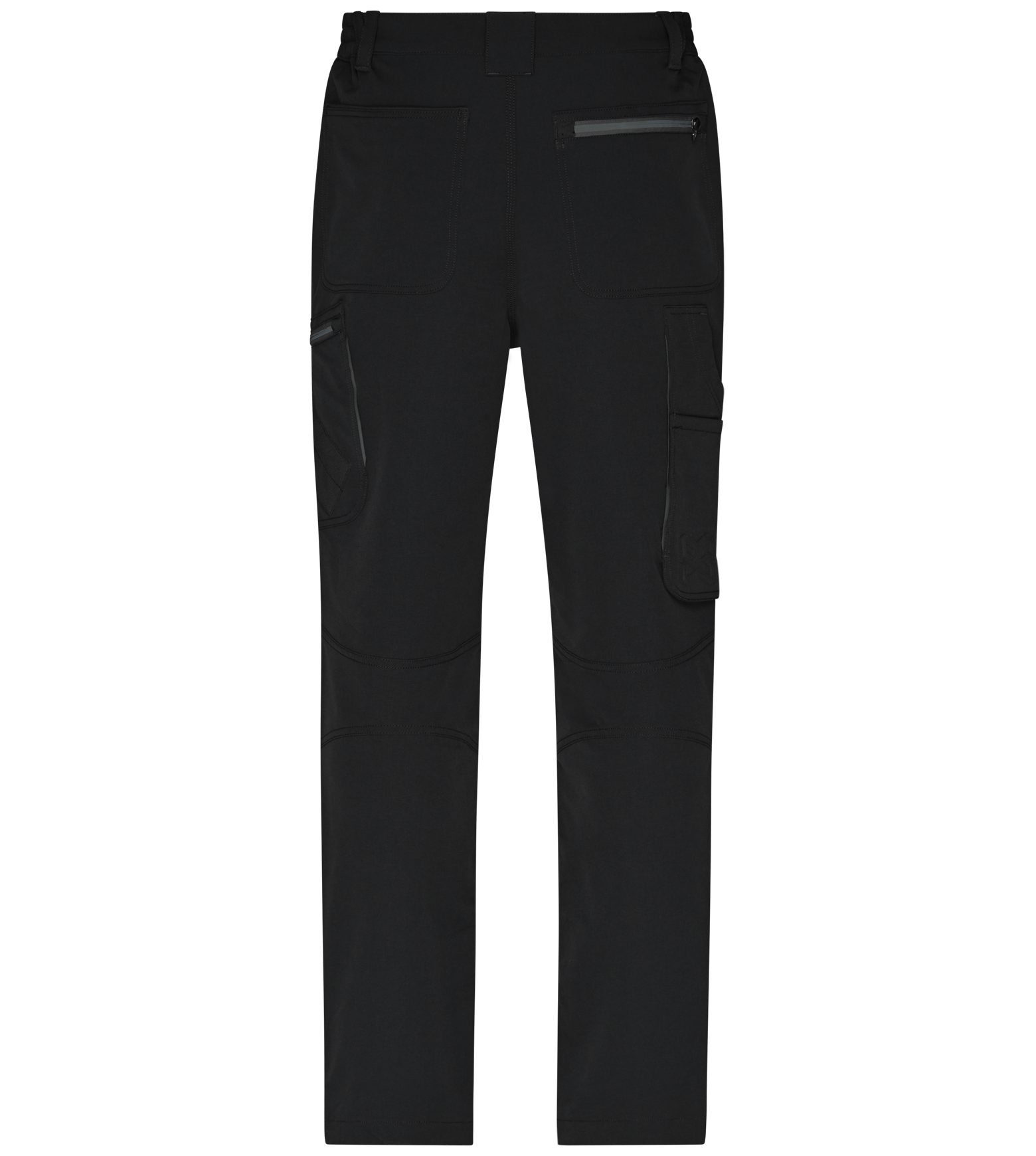 Würth MODYF Arbeitsbundhose Stretch Evolution für Herren Bequeme, flexible günstig online kaufen