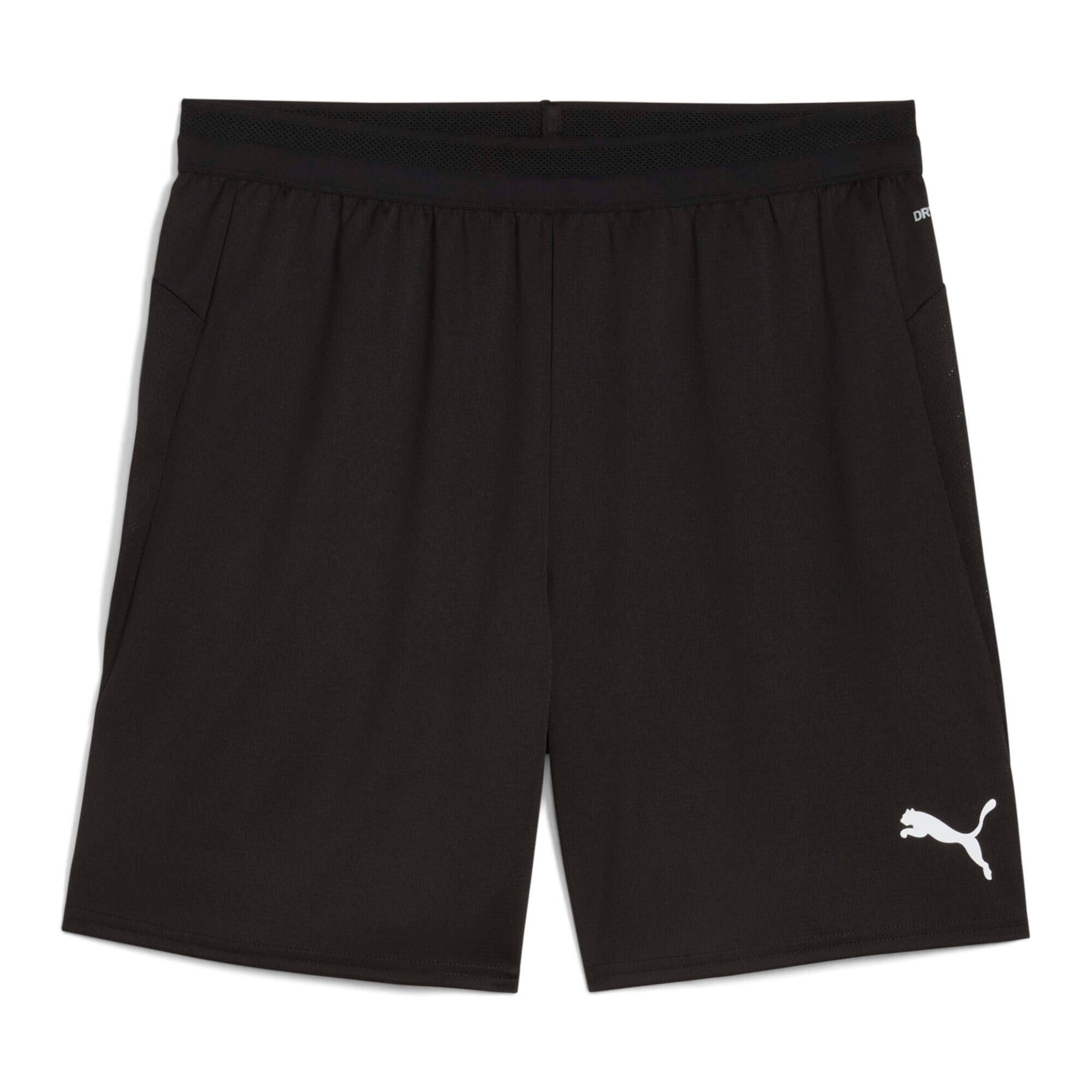 Trainingsshorts Puma Herren Short teamCUP Shorts 706275