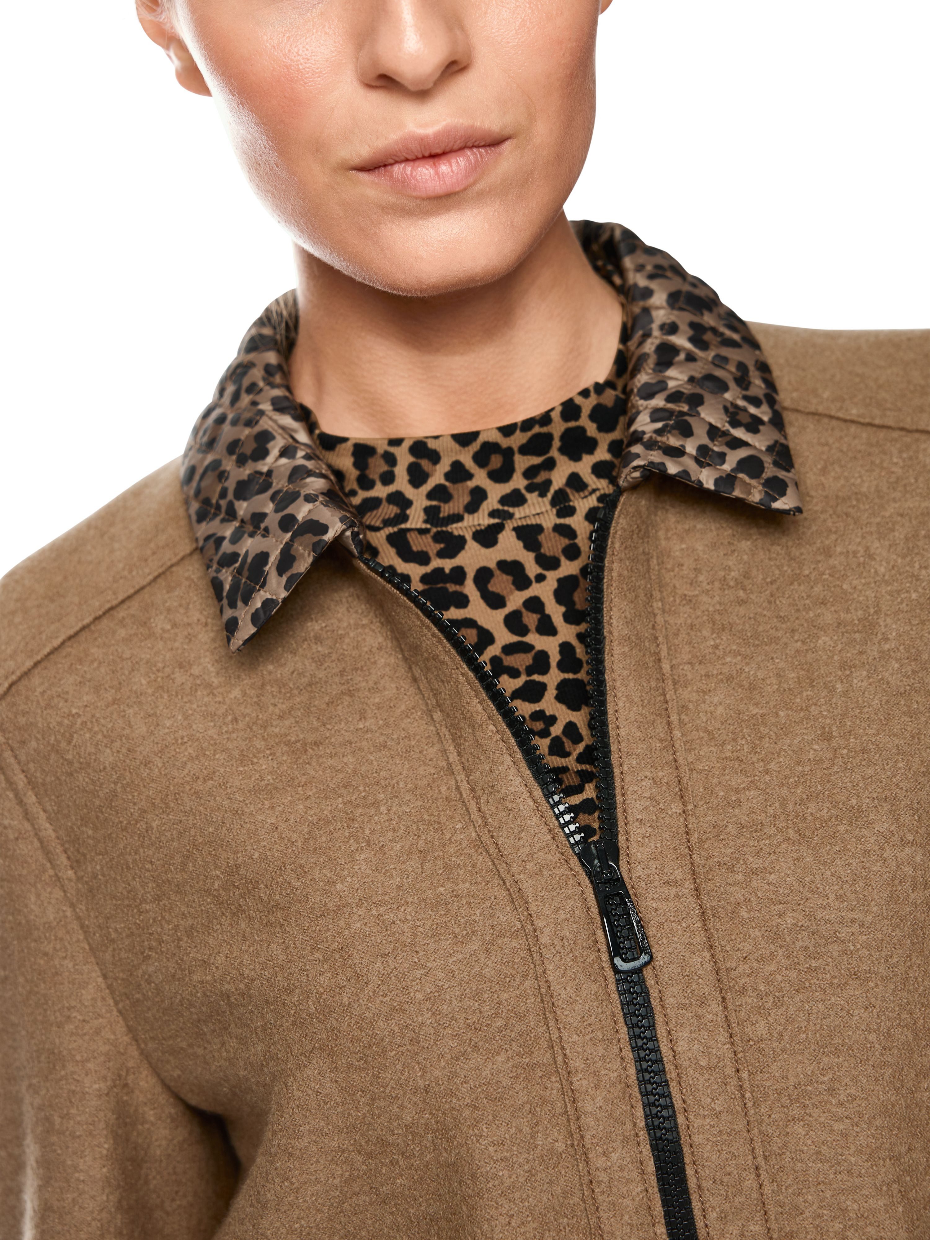 Marc Cain Outdoorjacke