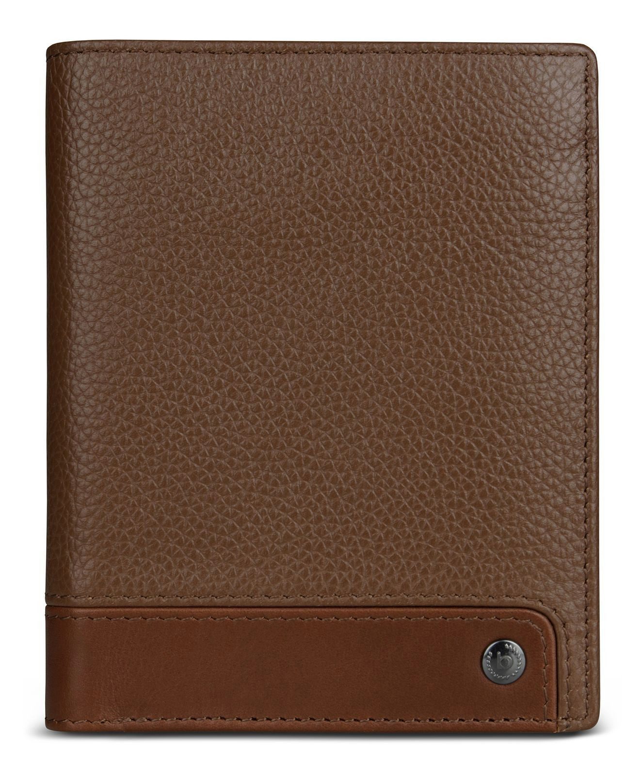 Geldbörse Flap Wallet