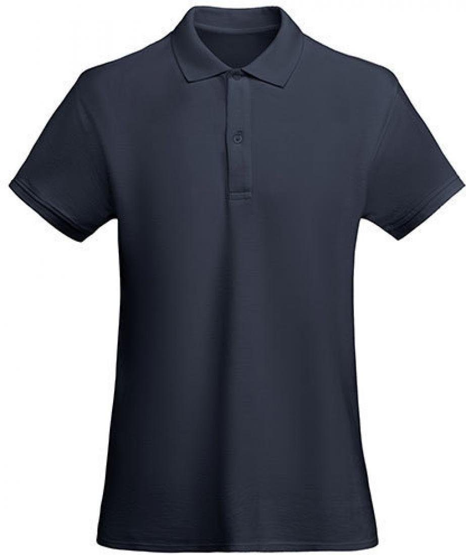 Roly Poloshirt Women´s Poloshirt Prince S günstig online kaufen