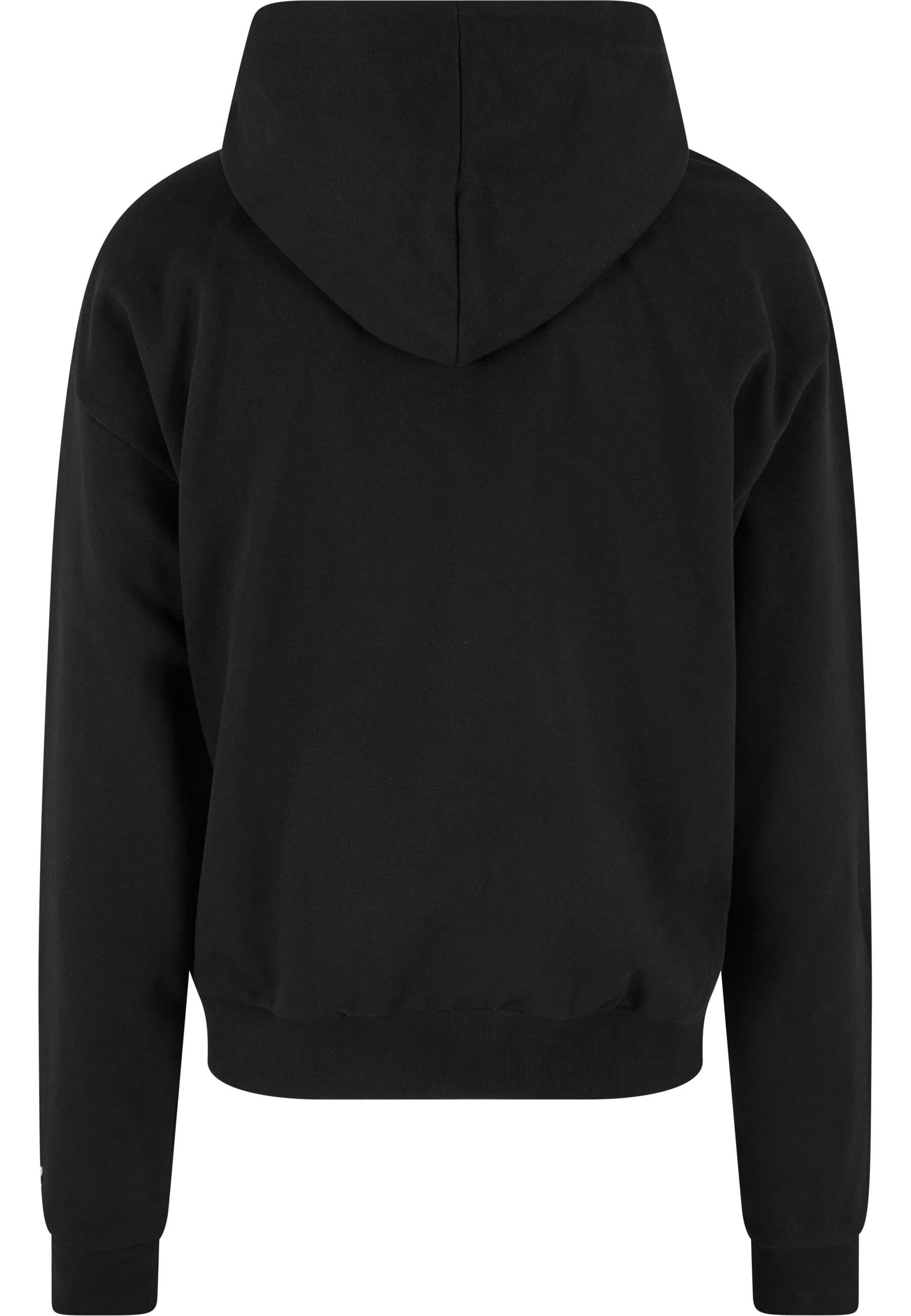 Starter Black Label Kapuzensweatshirt Starter Black Label Herren Starter Es günstig online kaufen