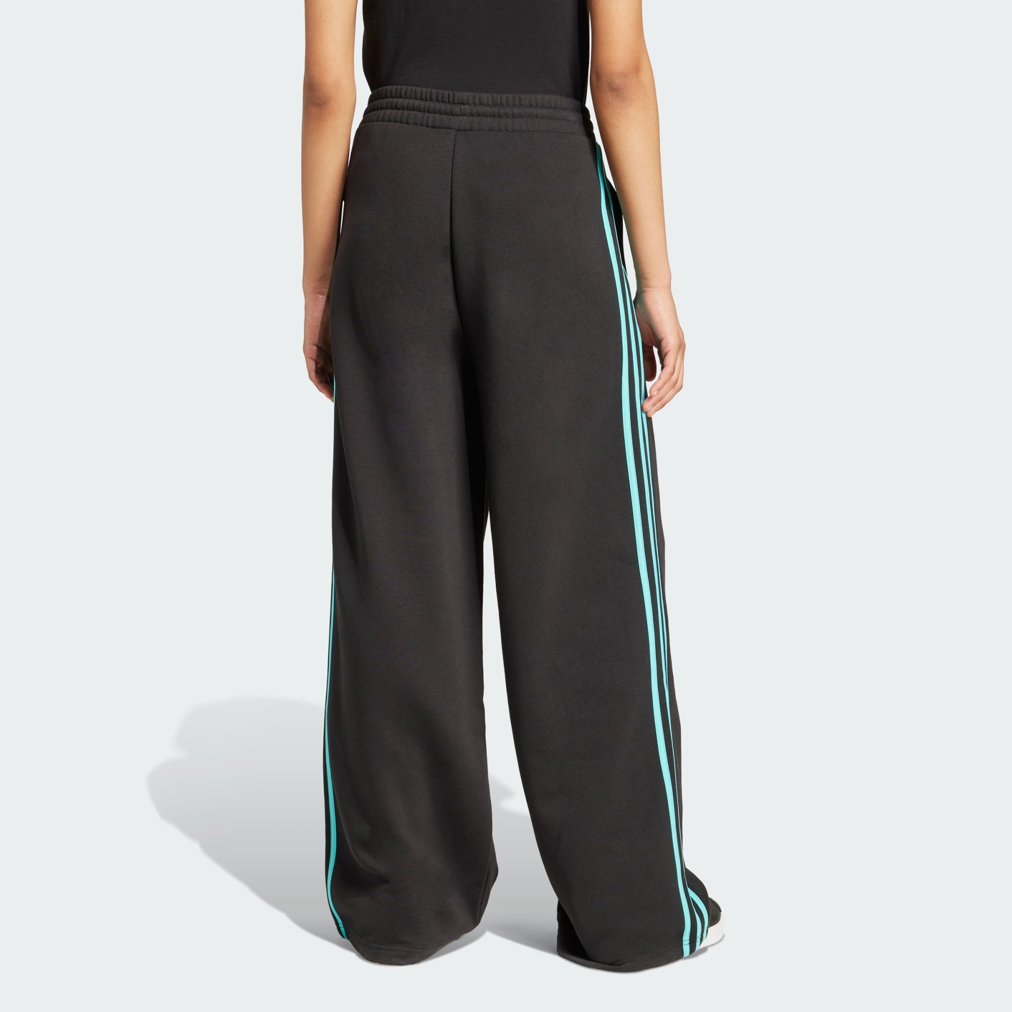 adidas Performance Trainingshose MERCEDES - AMG günstig online kaufen