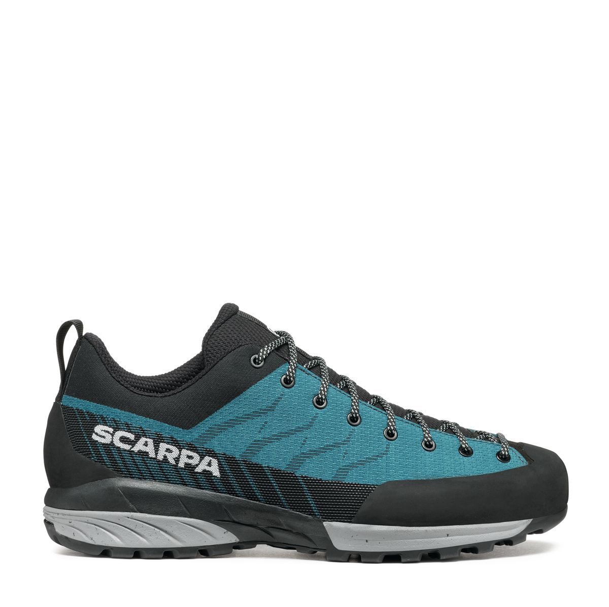 Scarpa Mescalito Planet Approach-Schuhe - Scarpa Outdoorschuh günstig online kaufen