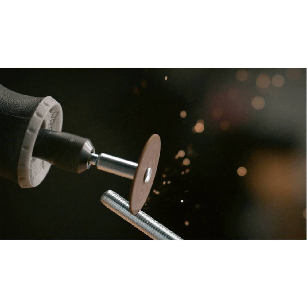 DREMEL Trennscheibe Schneid-Set 26150688JA