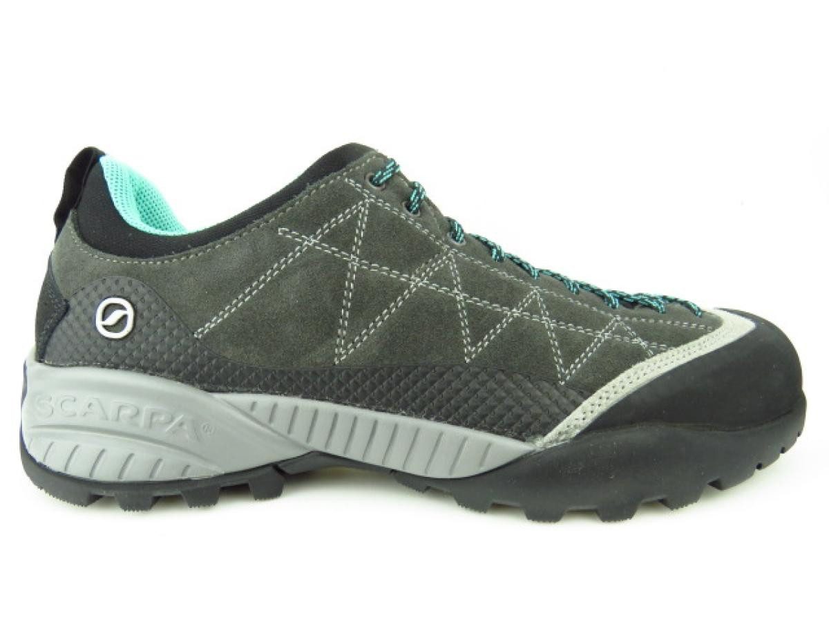 Scarpa Zen Pro WMN Wanderschuh