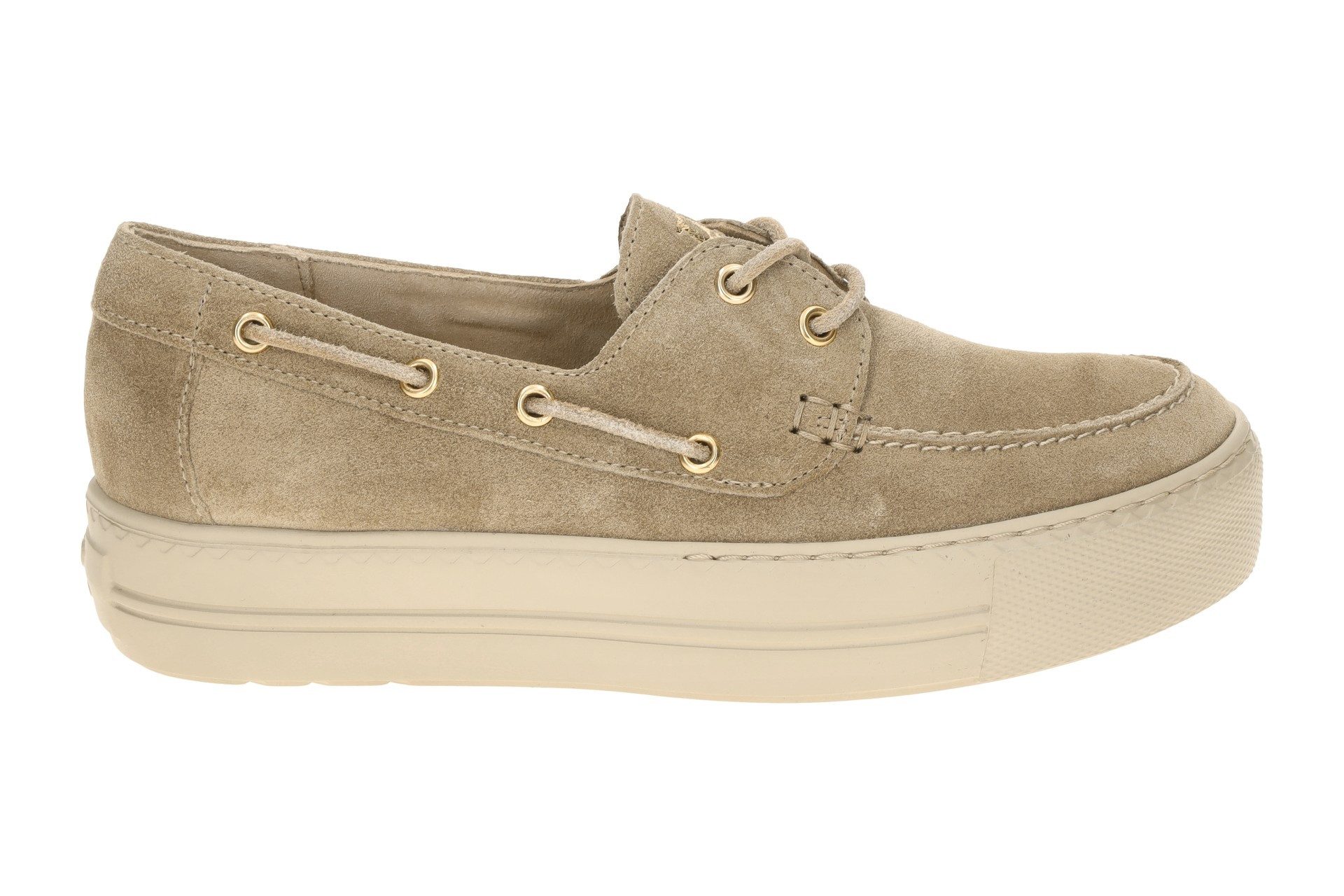 Paul Green 1197-049 Schnürschuh günstig online kaufen