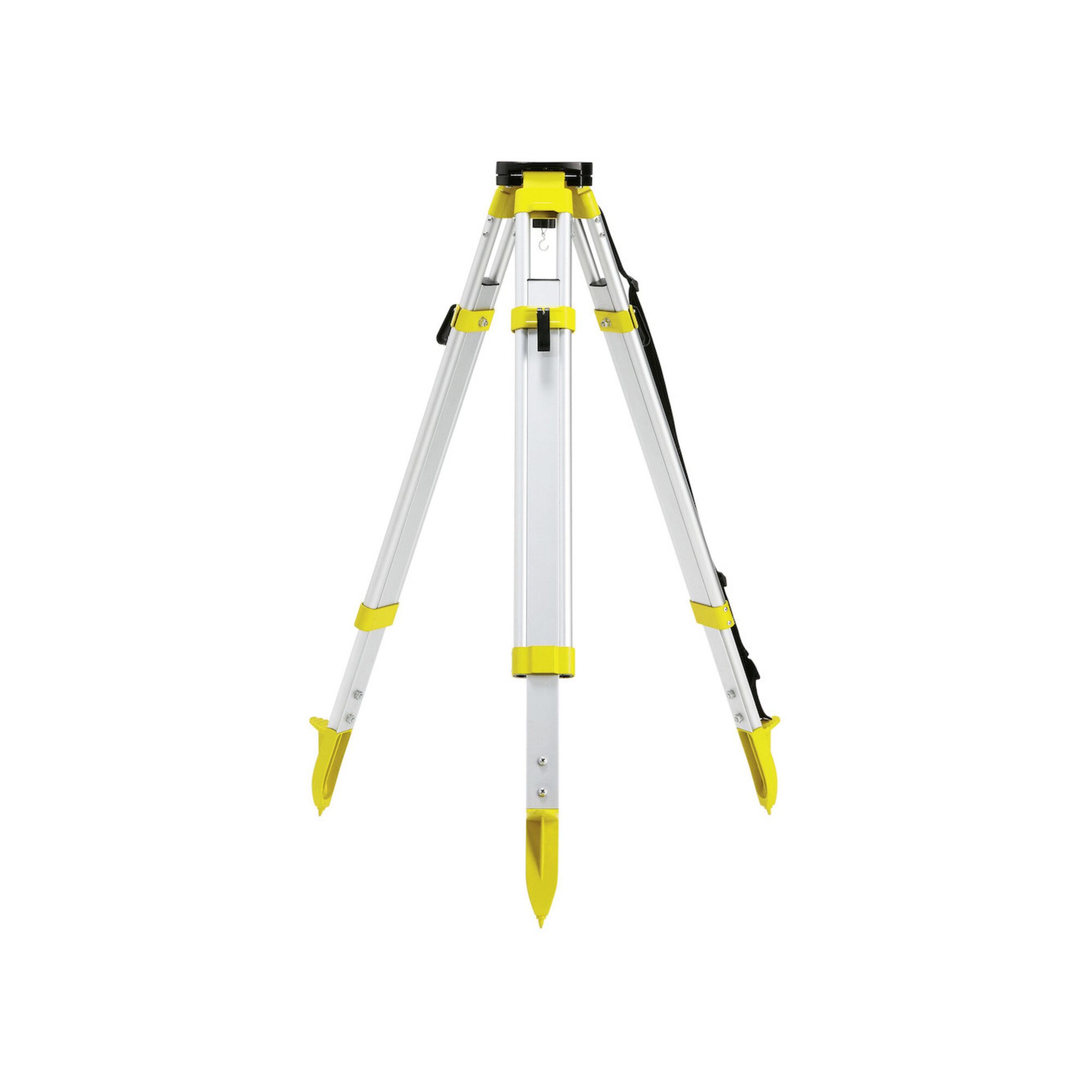 Leica Nivelliergerät Leica Tripod CTP104 CTP104