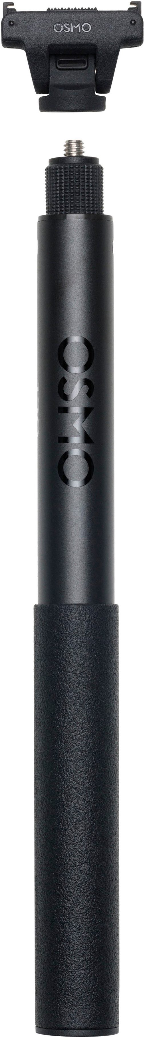 DJI Selfie-Stick Osmo 1,2m Unsichbarer Stick