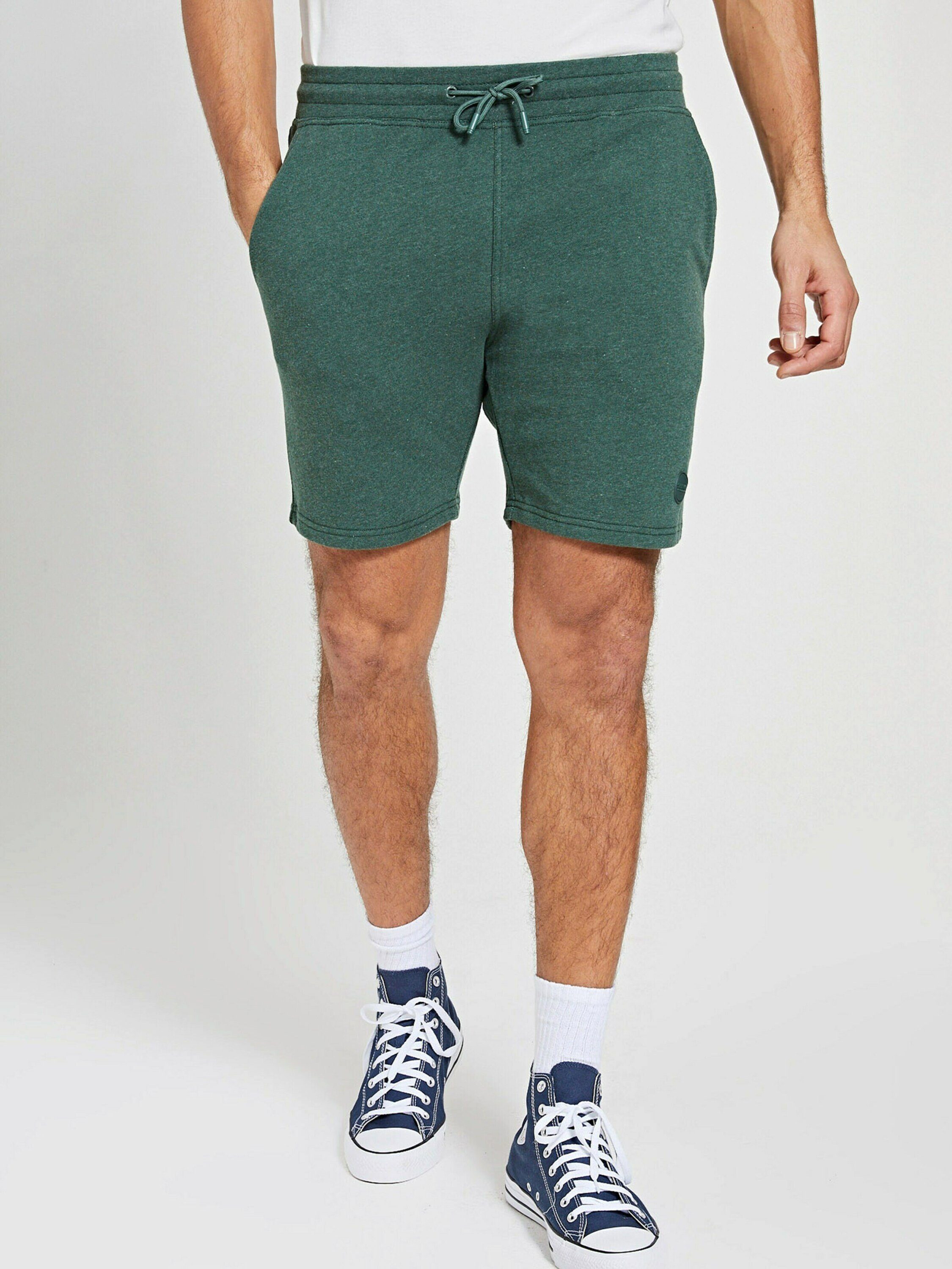 Shiwi (1-tlg) Shorts