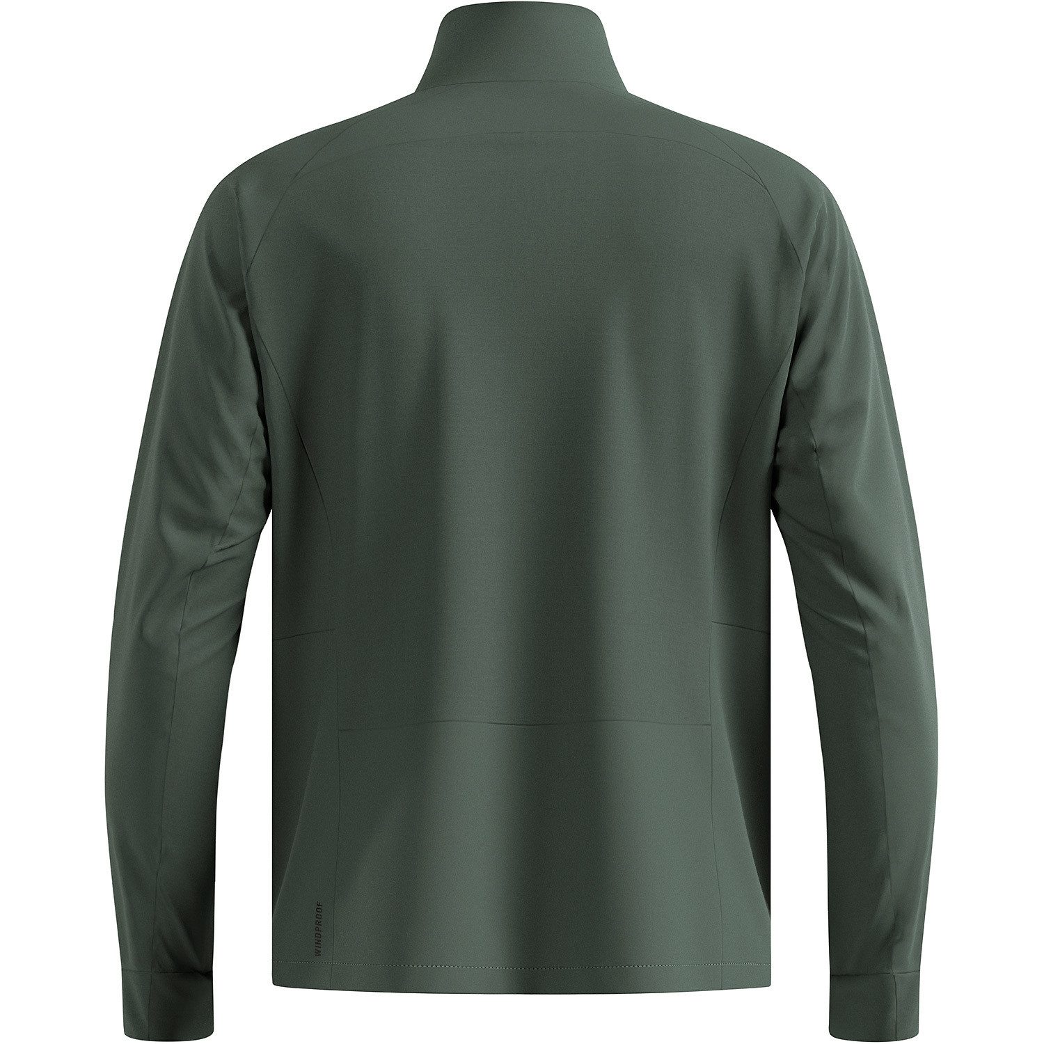 Odlo Skijacke Winterjacke ESSENTIAL WARM