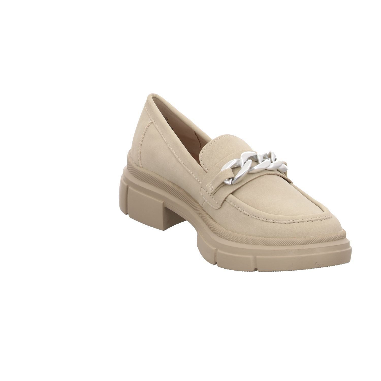 Loafer