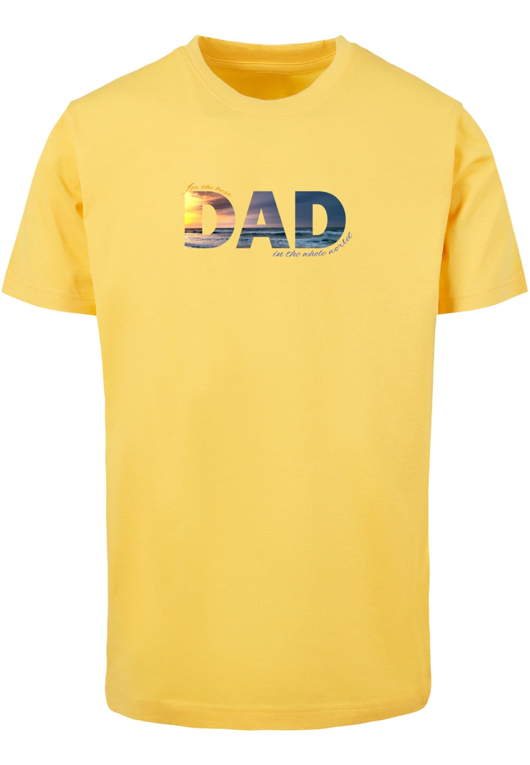 Merchcode T-Shirt Merchcode Herren For The günstig online kaufen
