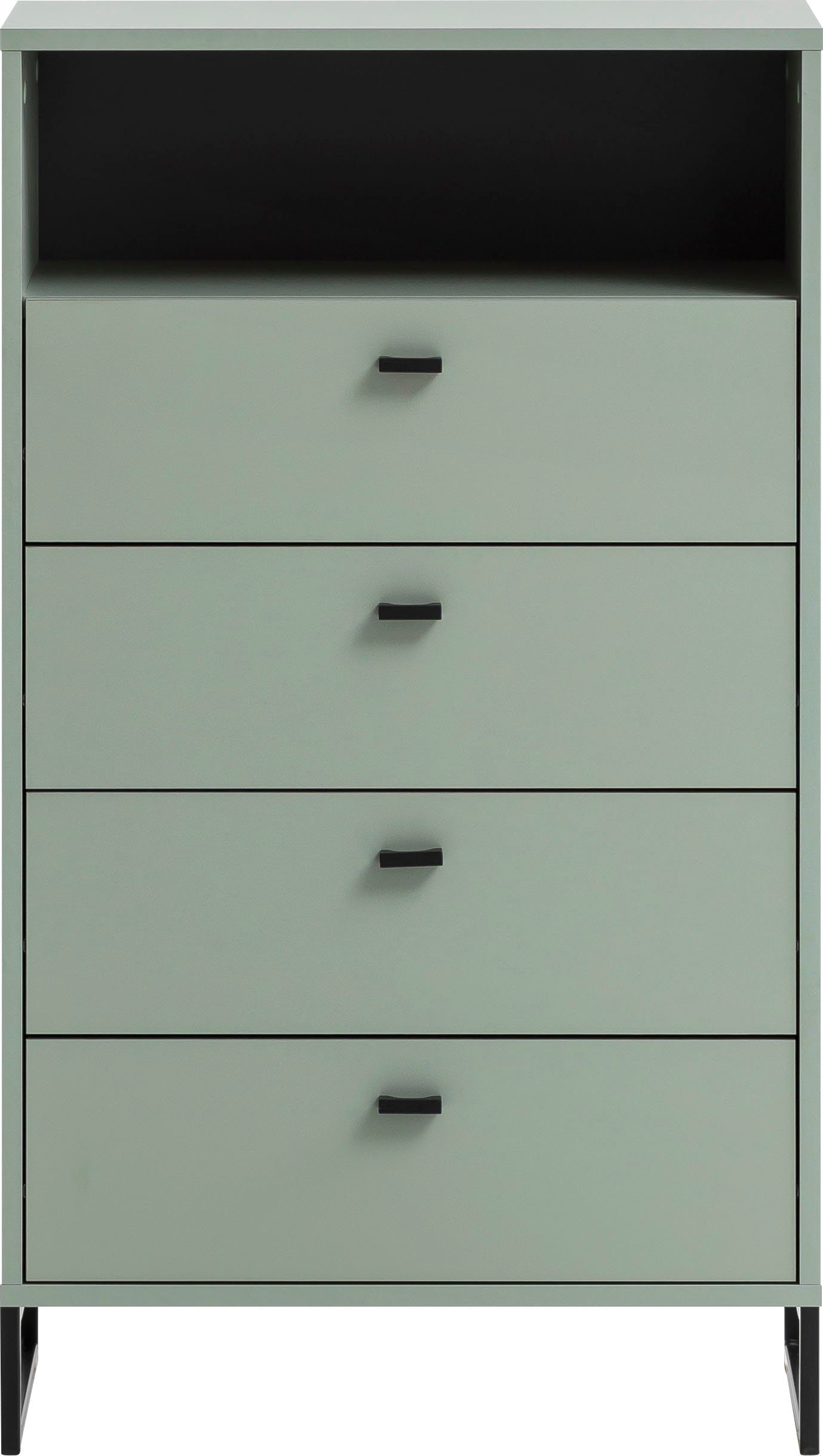 Schildmeyer Midischrank Janne