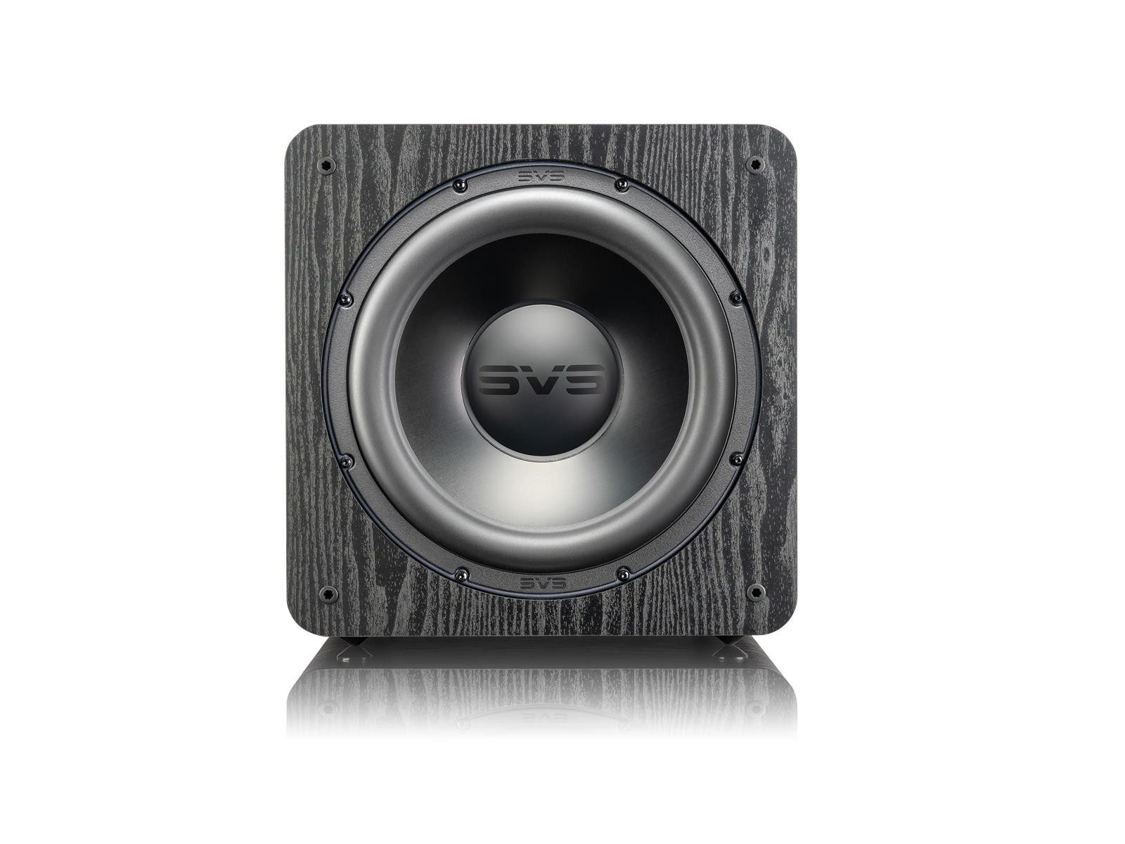 SVS SVS SB-2000 Pro Subwoofer Subwoofer