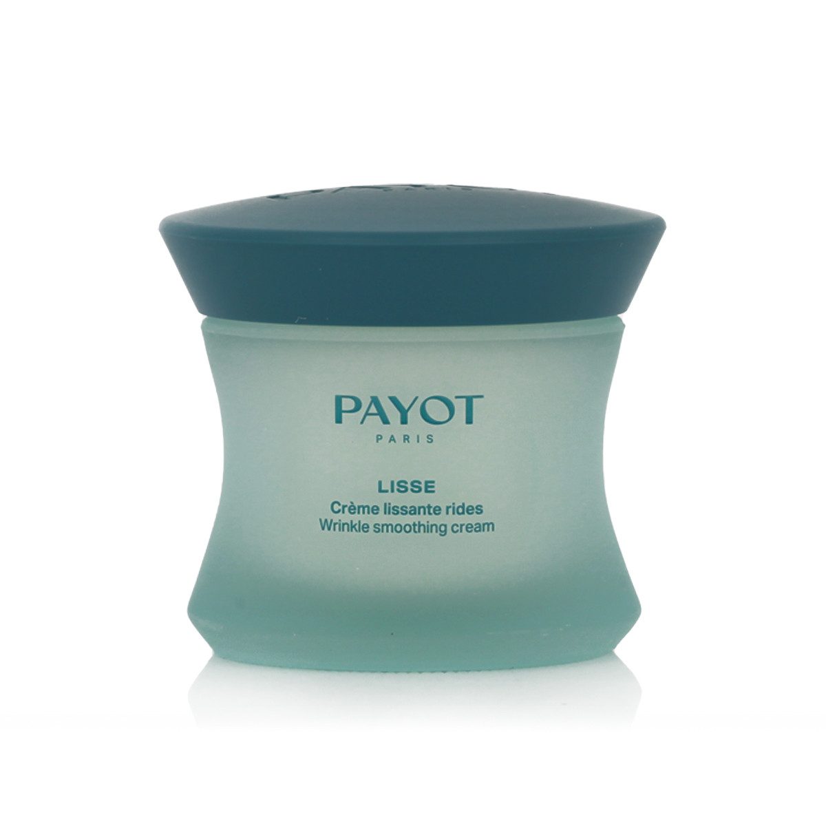 PAYOT PARIS Tagescreme Lisse