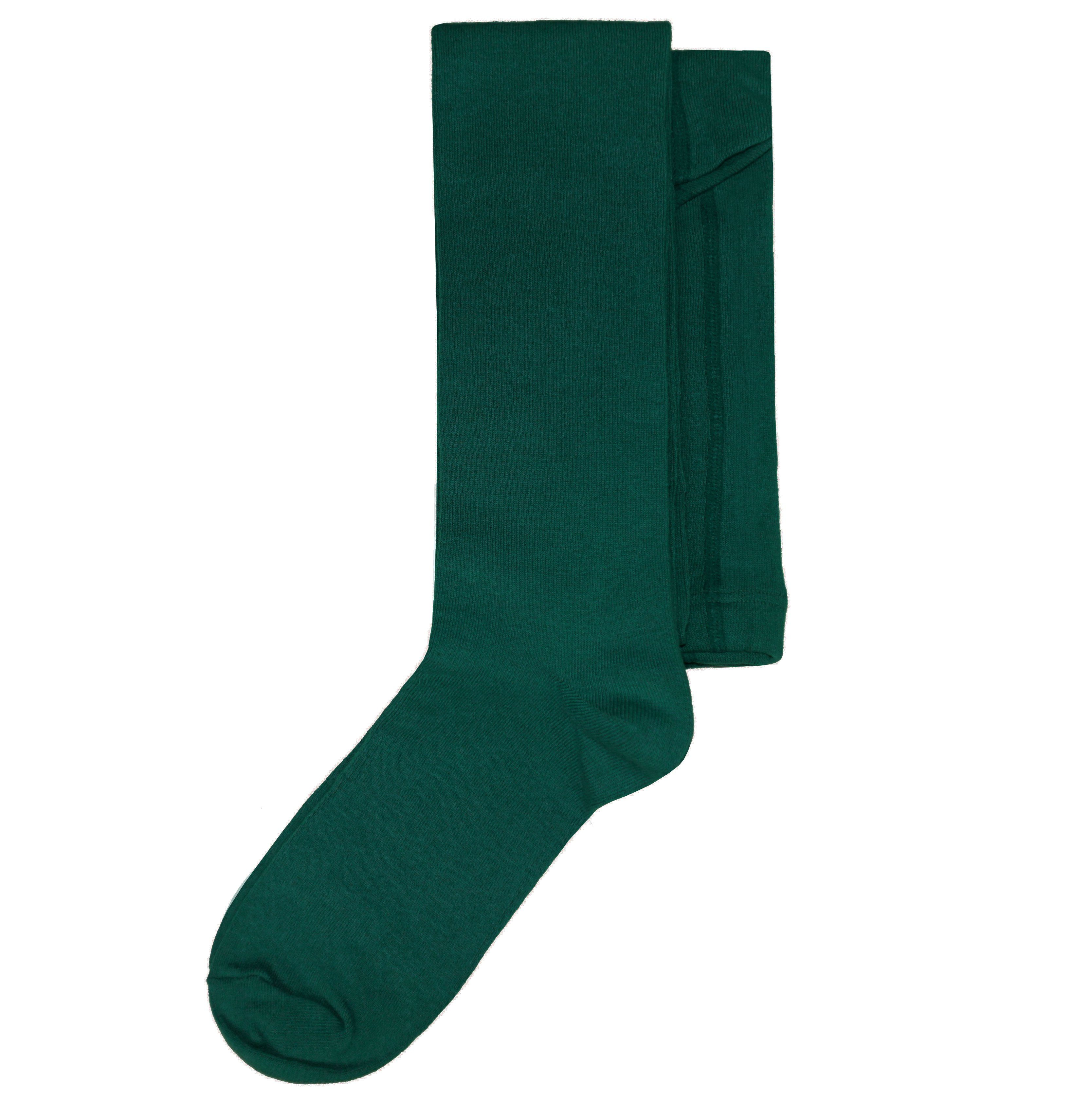 WERI SPEZIALS Strumpfhersteller GmbH Strickstrumpfhose Herrenstrumpfhosen günstig online kaufen