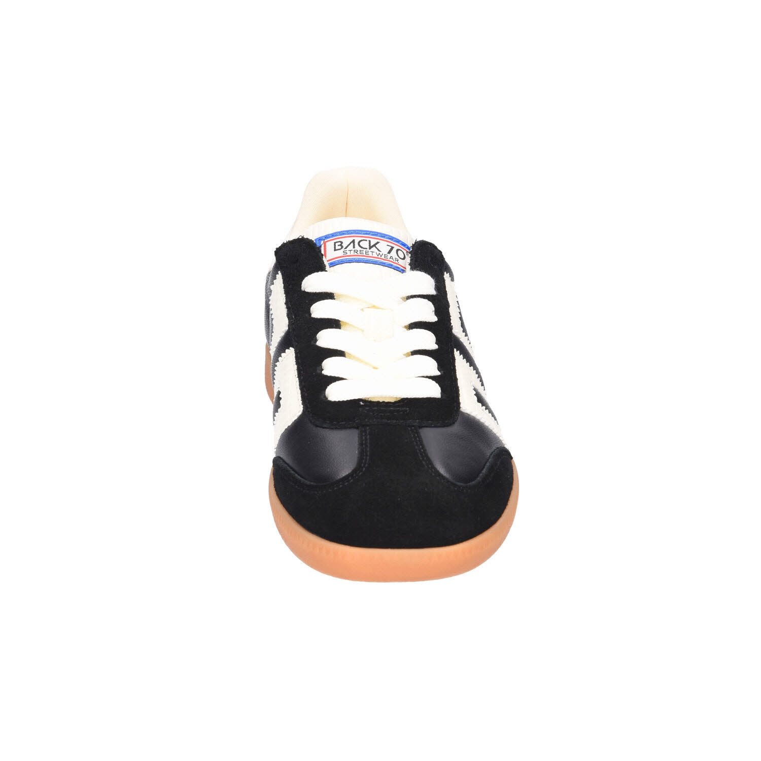 Back 70 Sneaker Schnürschuh