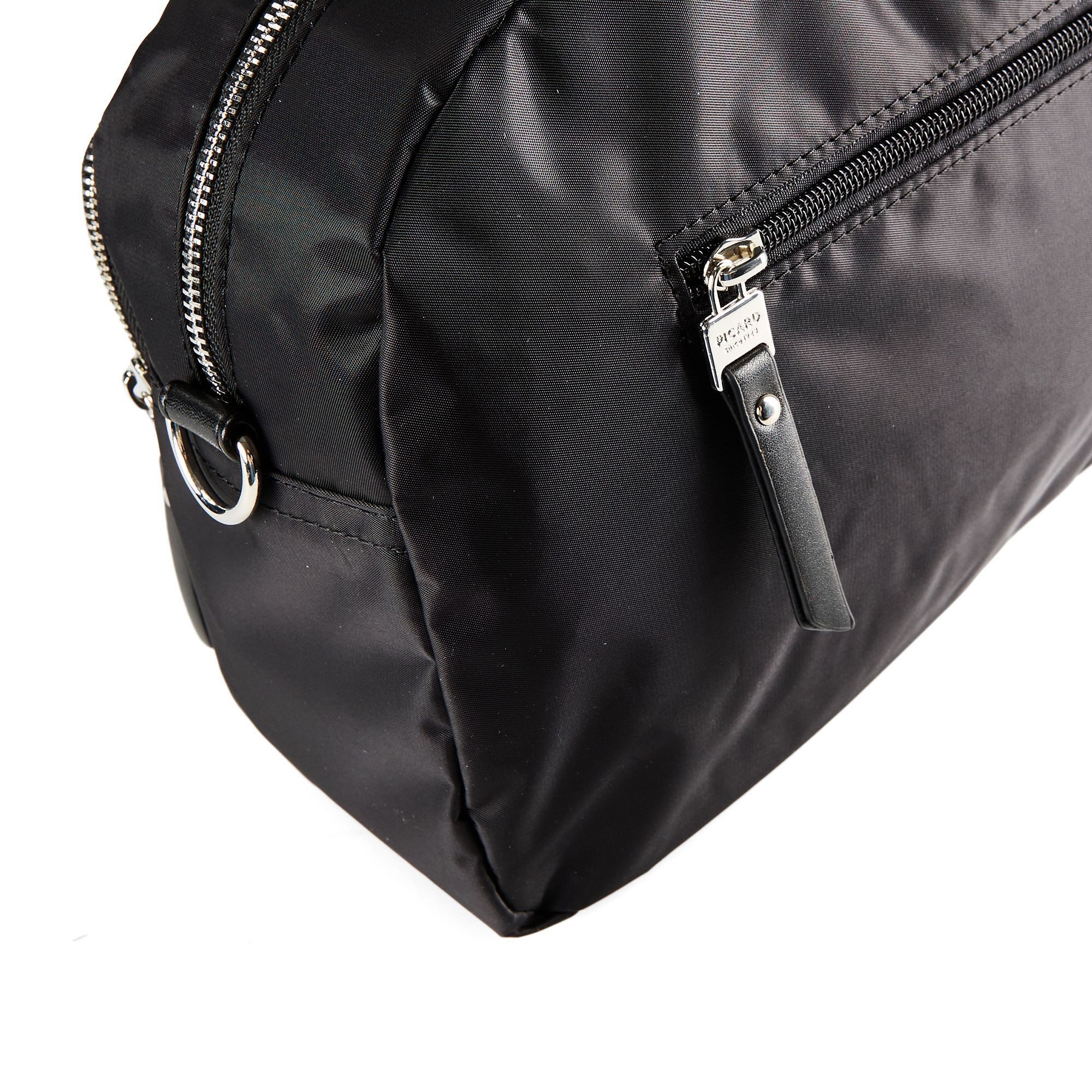 Picard Shopper Legere, Polyester