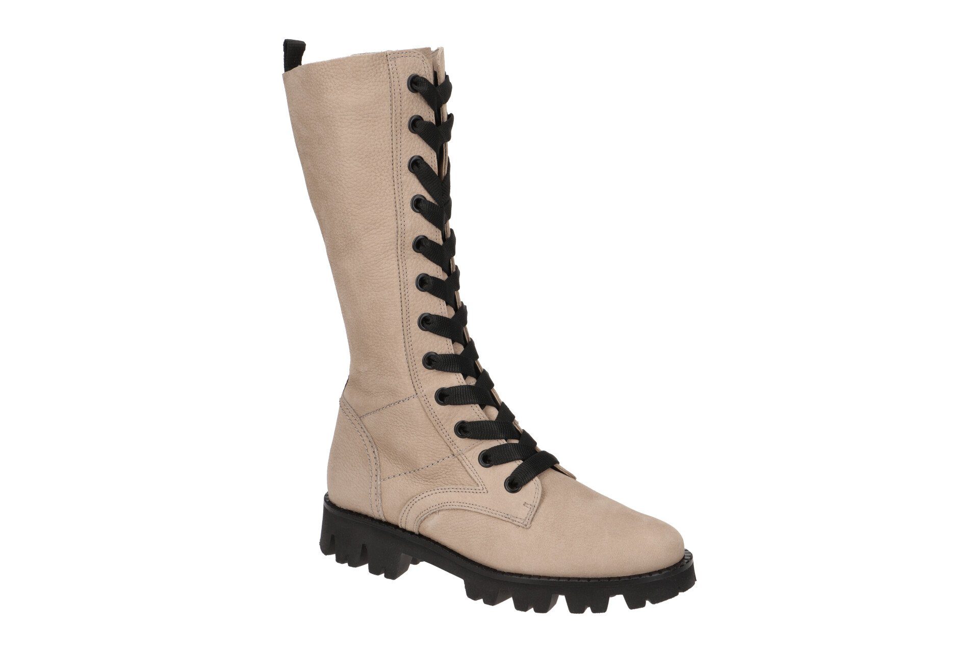 Paul Green 9979-019 Stiefel