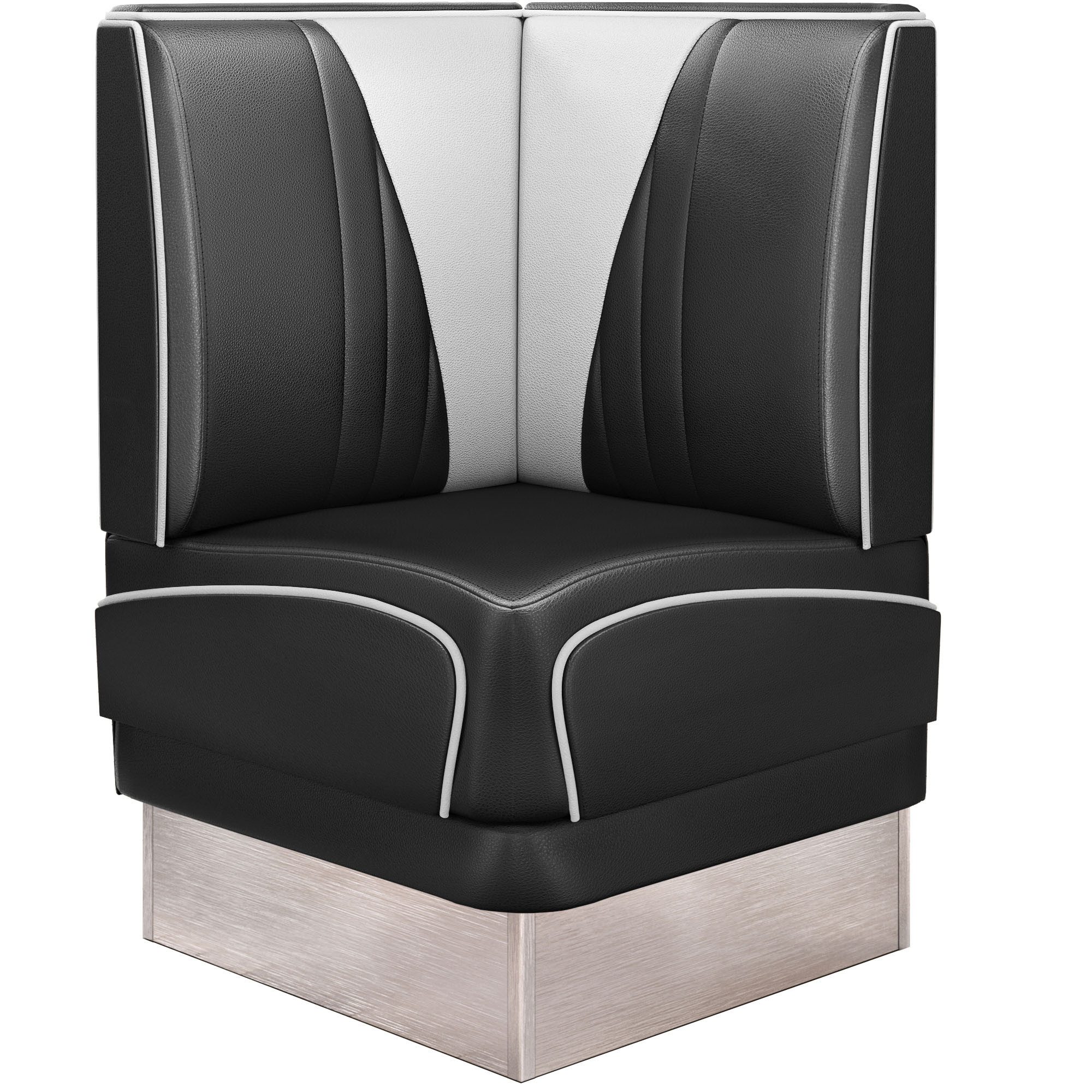 GGMMÖBEL Bank DINER VEGAS 3