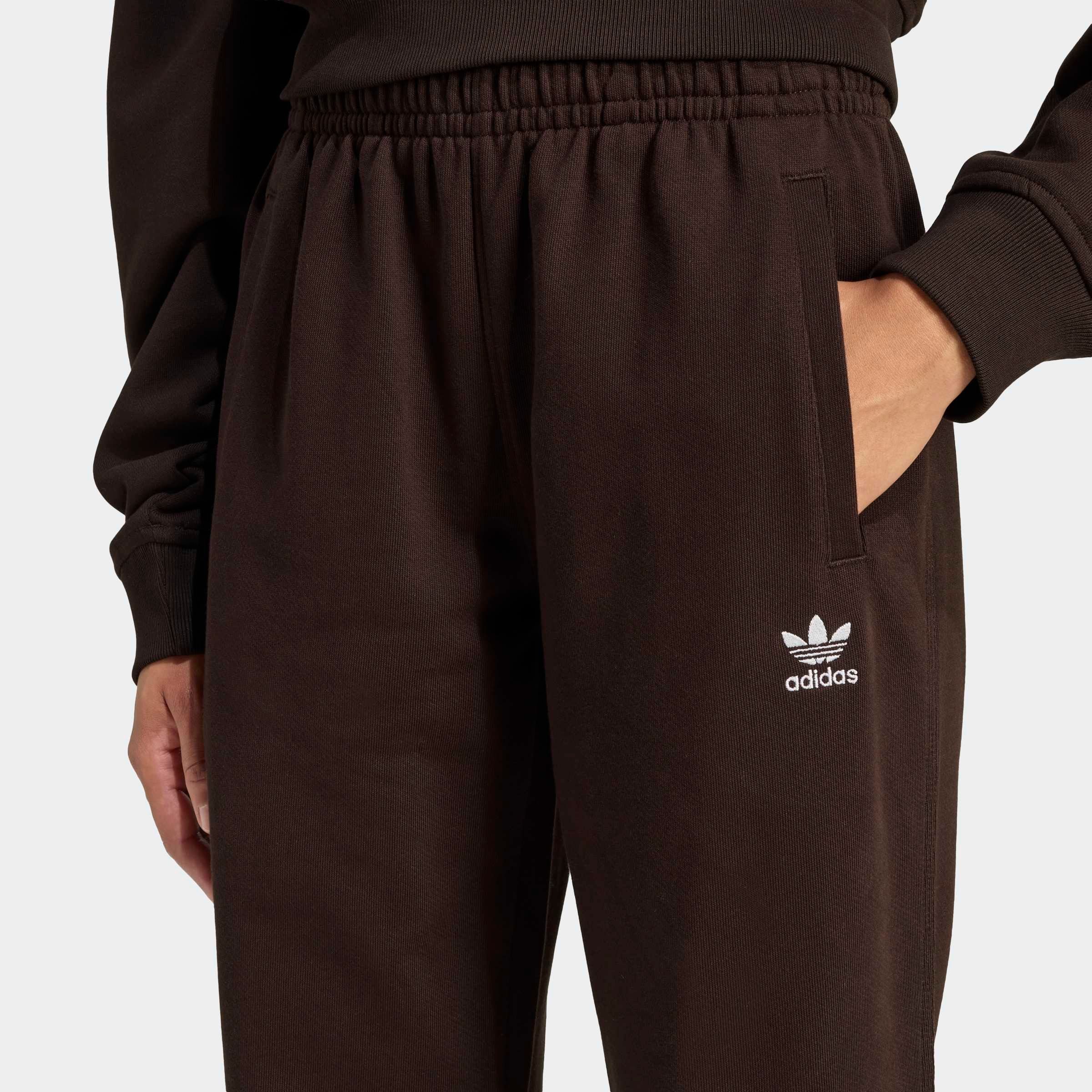 adidas Originals Sporthose ESS FT PT günstig online kaufen