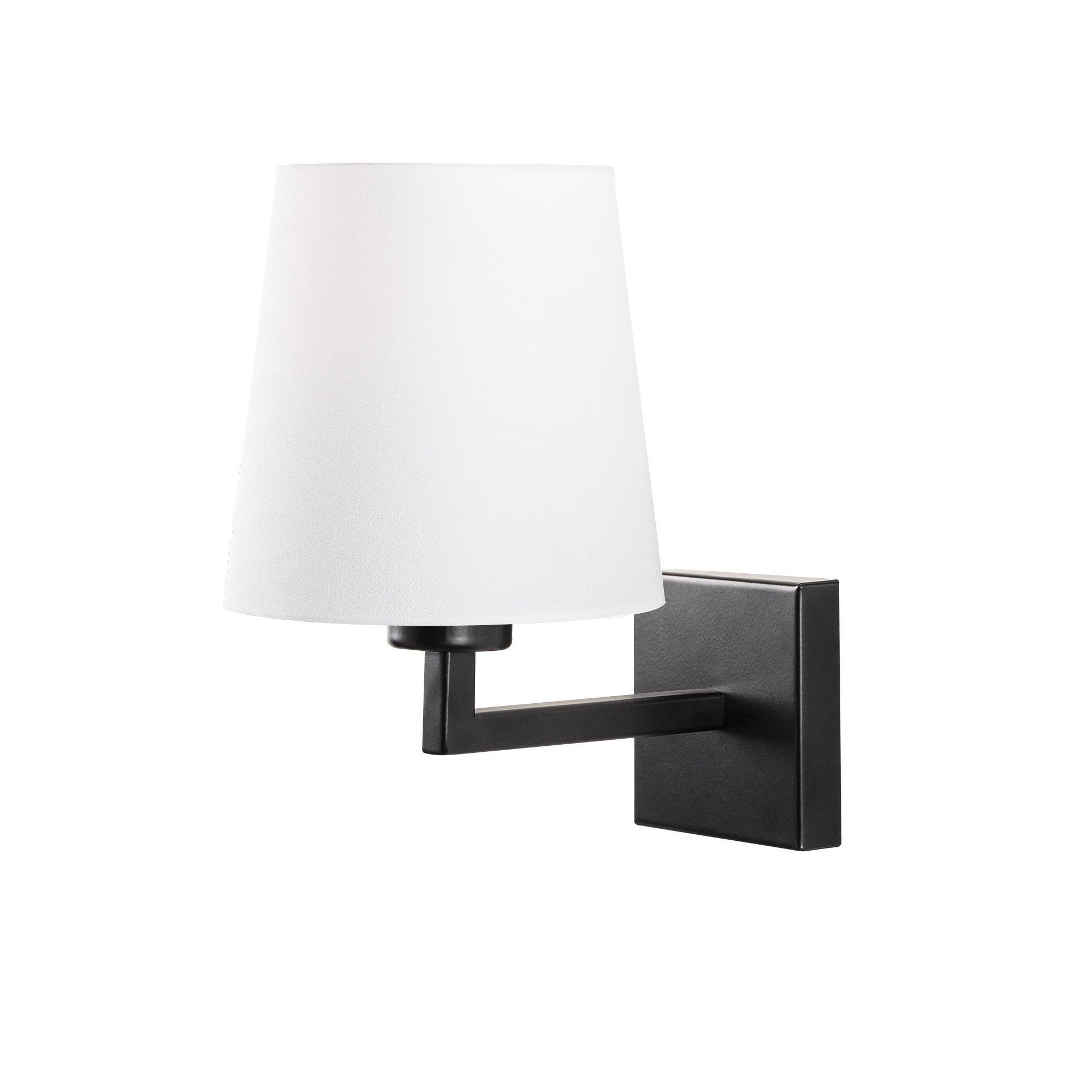 Opviq Wandleuchte METAL BODY, 18 x günstig online kaufen