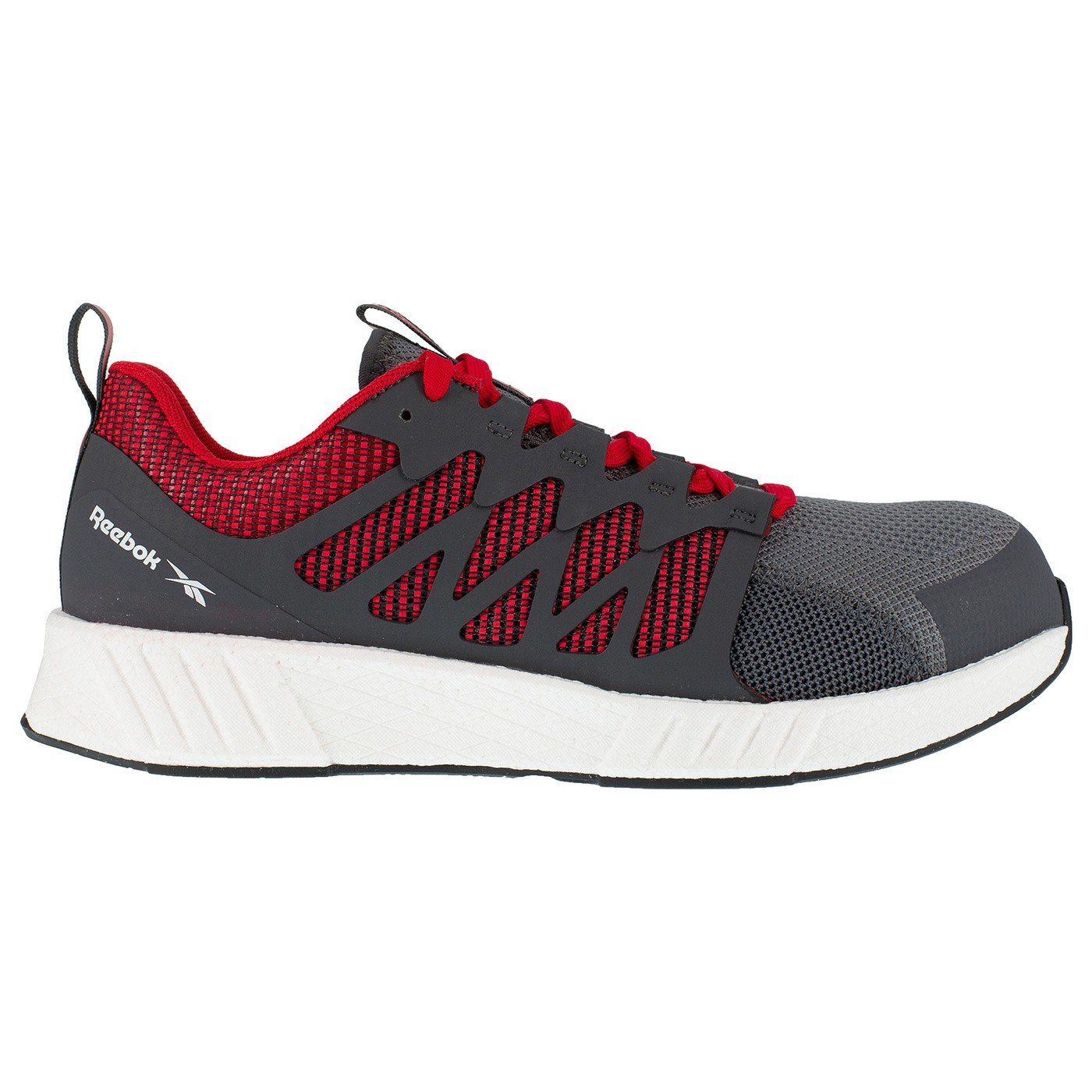 Reebok Sicherheitsschuh