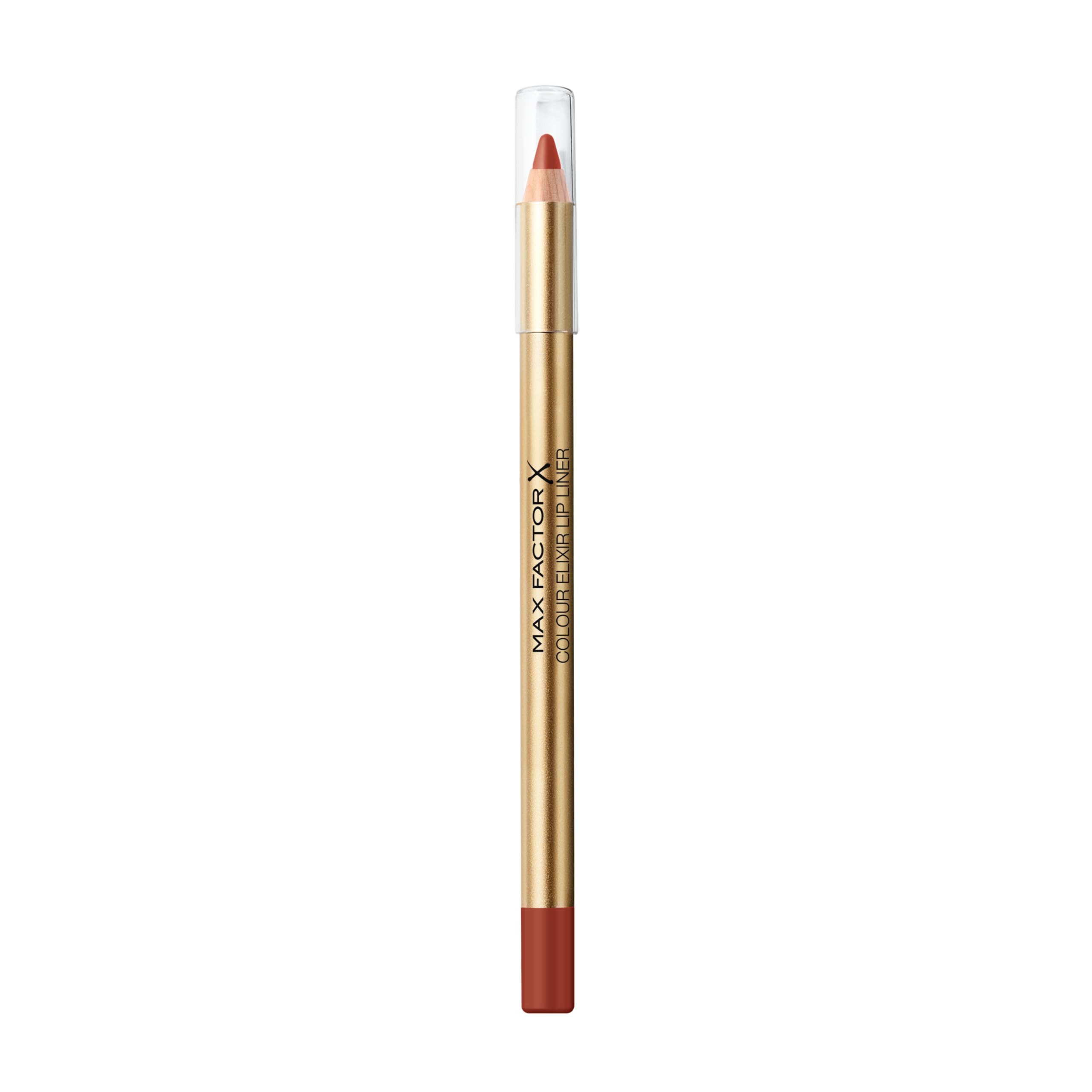 MAX FACTOR Lipliner