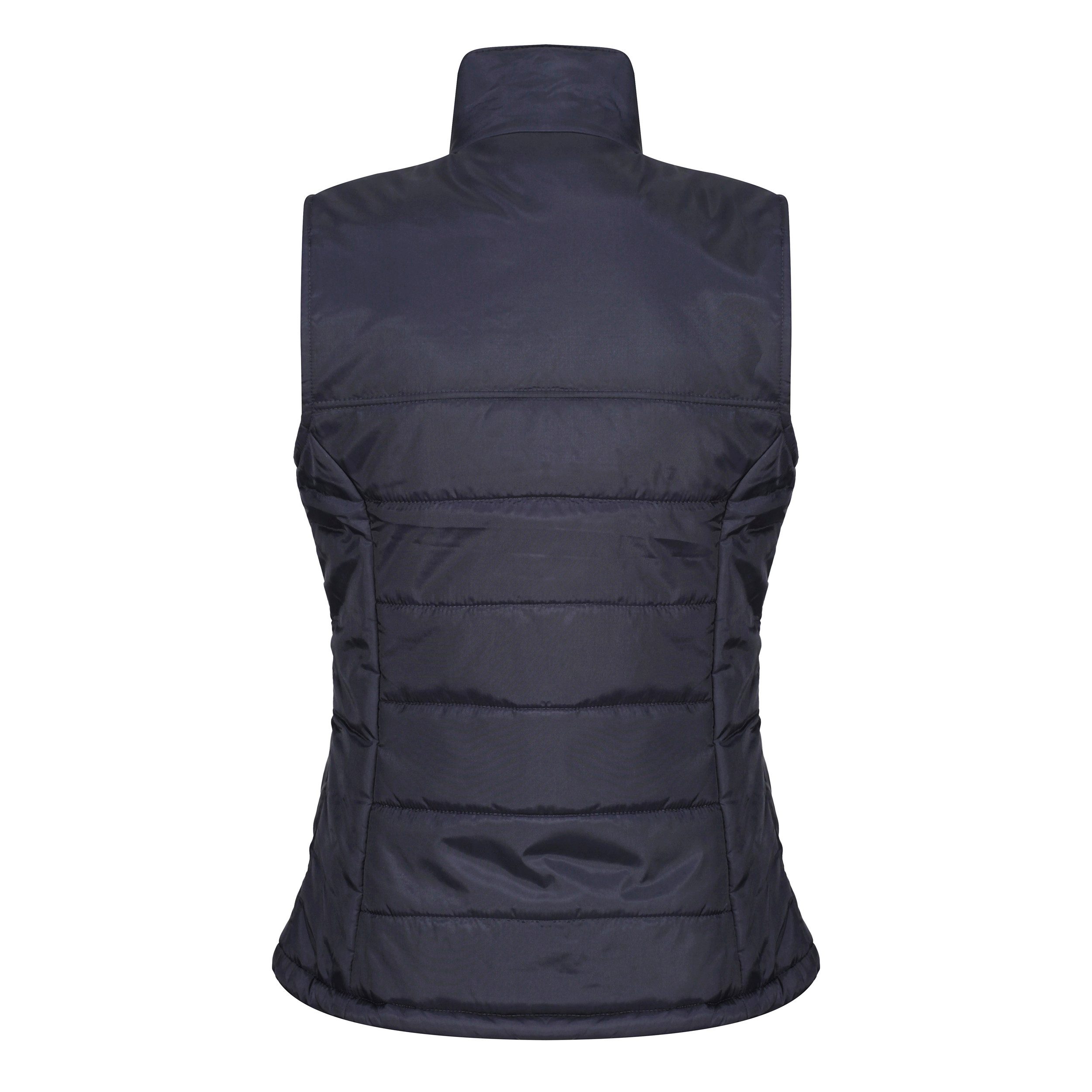 Regatta Professional Steppjacke Damen Insulated Bodywarmer - ärmellose Jack günstig online kaufen