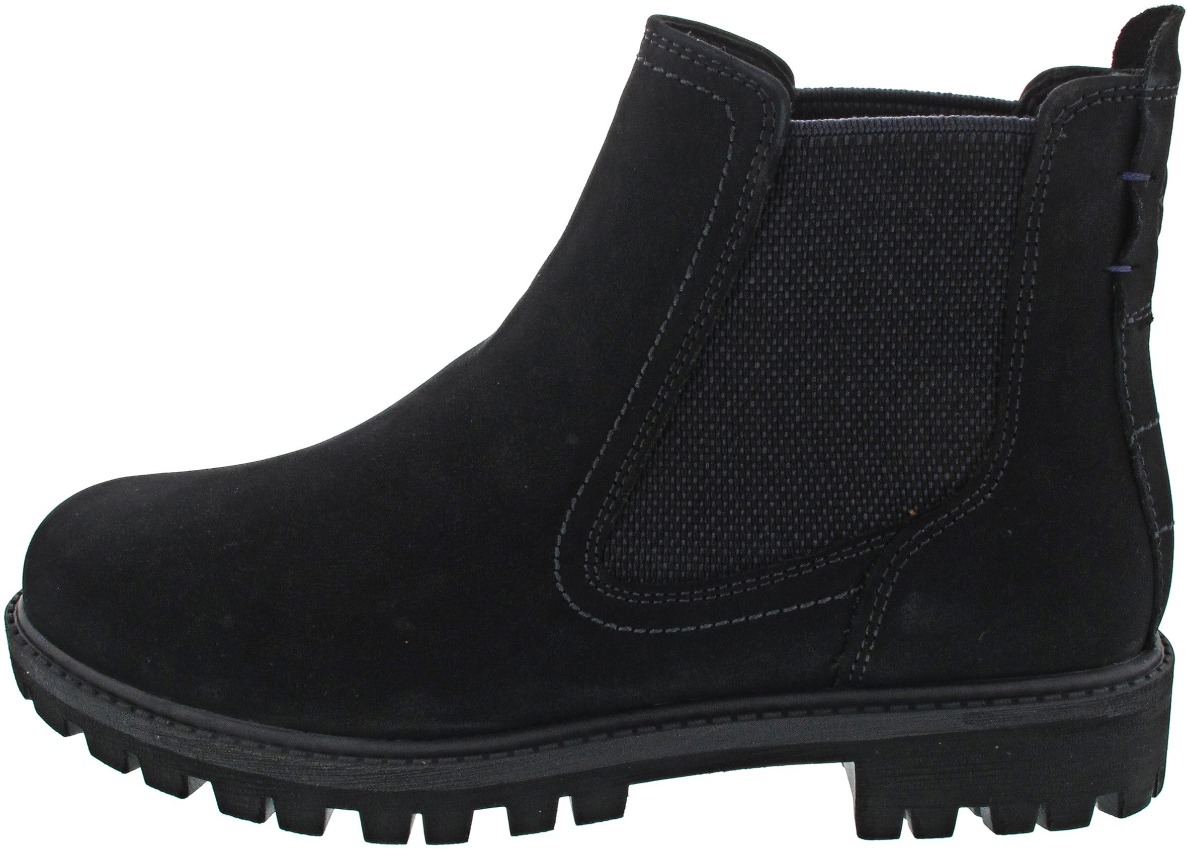 Tamaris Winterstiefelette günstig online kaufen
