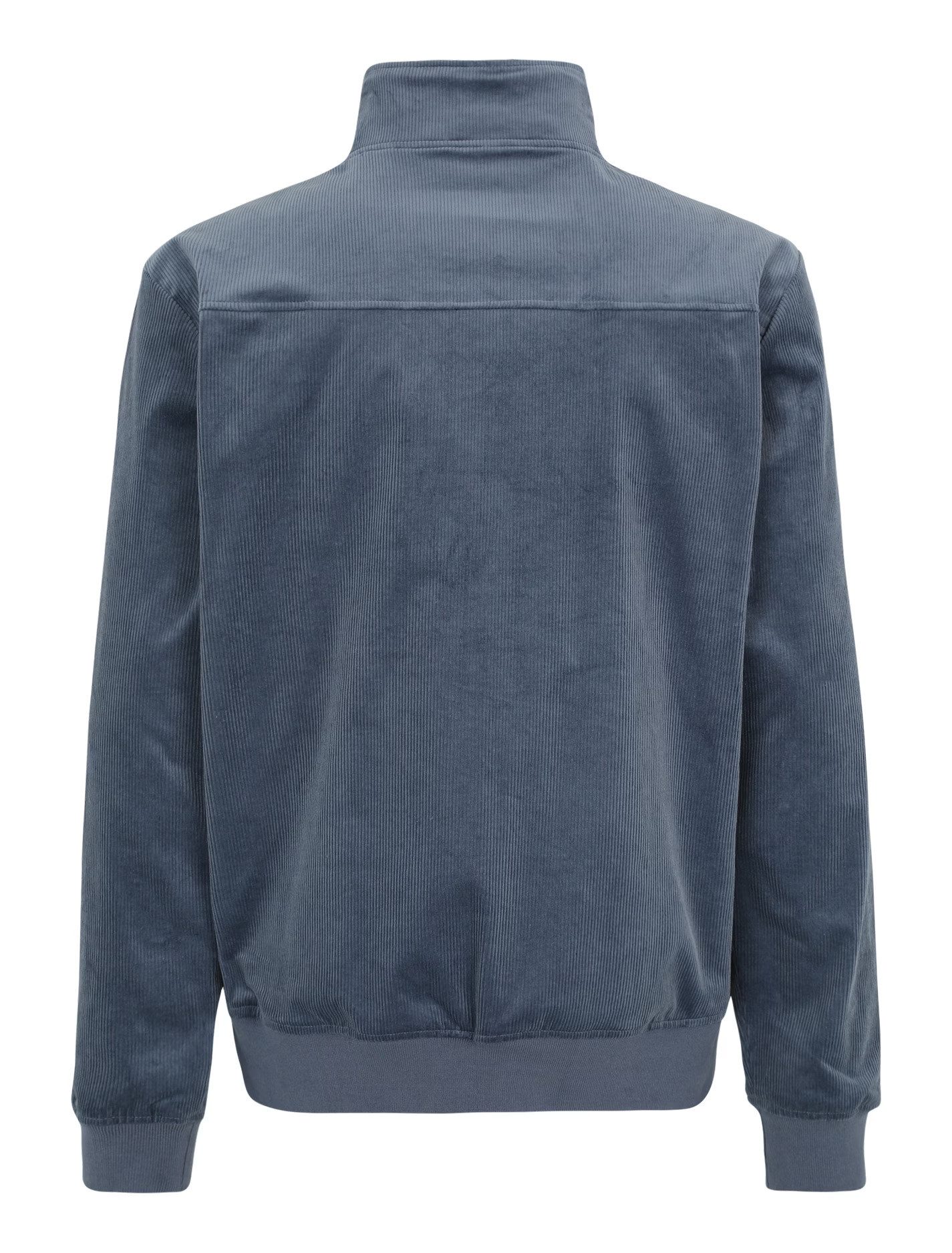 iriedaily Cordjacke GSE Cord Jacket - Bomberjacke - Herrenjacke - Übergangsjacke