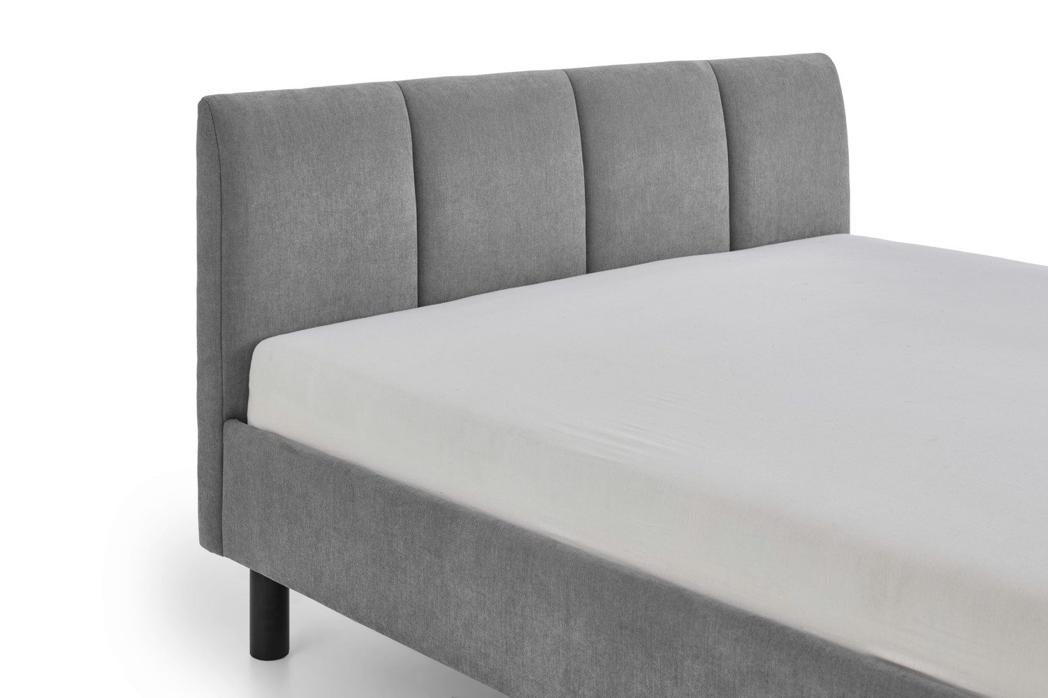 meise.möbel Polsterbett