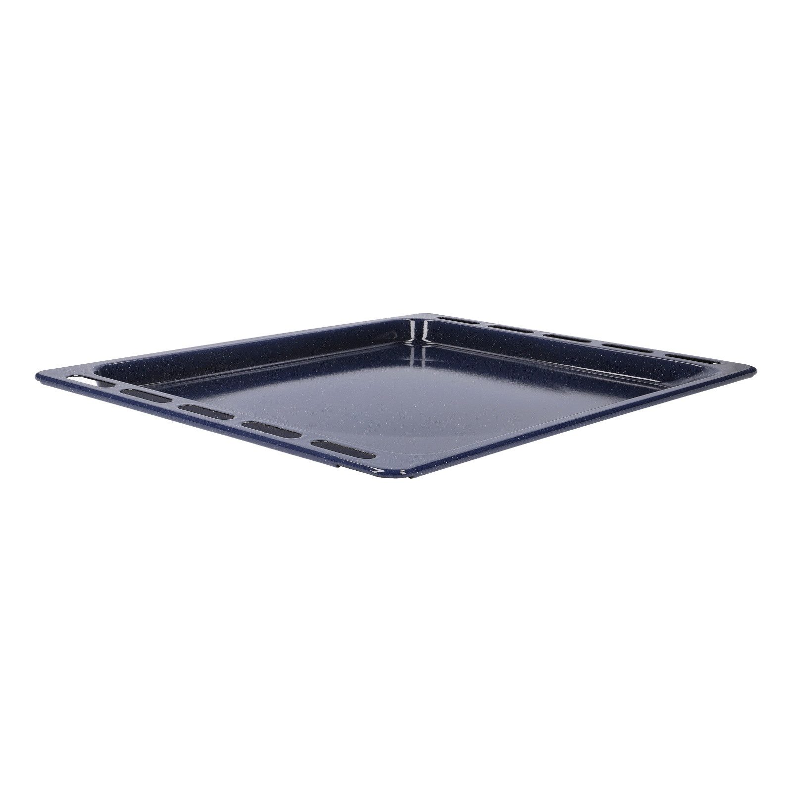 easyPART Backblech wie SAMSUNG DG94-04822C Backblech SAMSUNG, Backofen / Herd