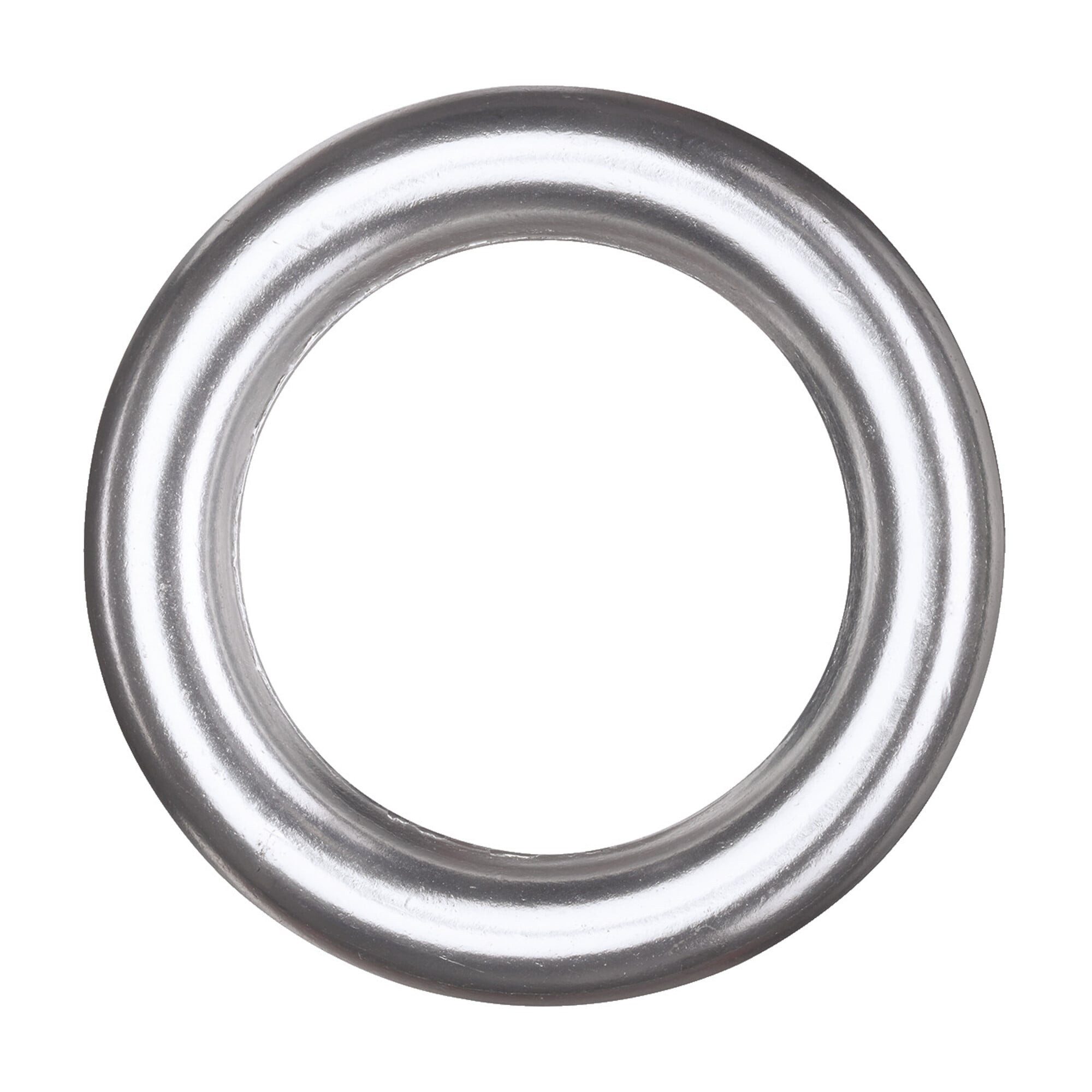 OCHSENKOPF Drehspaltkeil Gedore OCHSENKOPF Aluminium-Ring, Geschmiedetes Aluminium, Zum Verhind