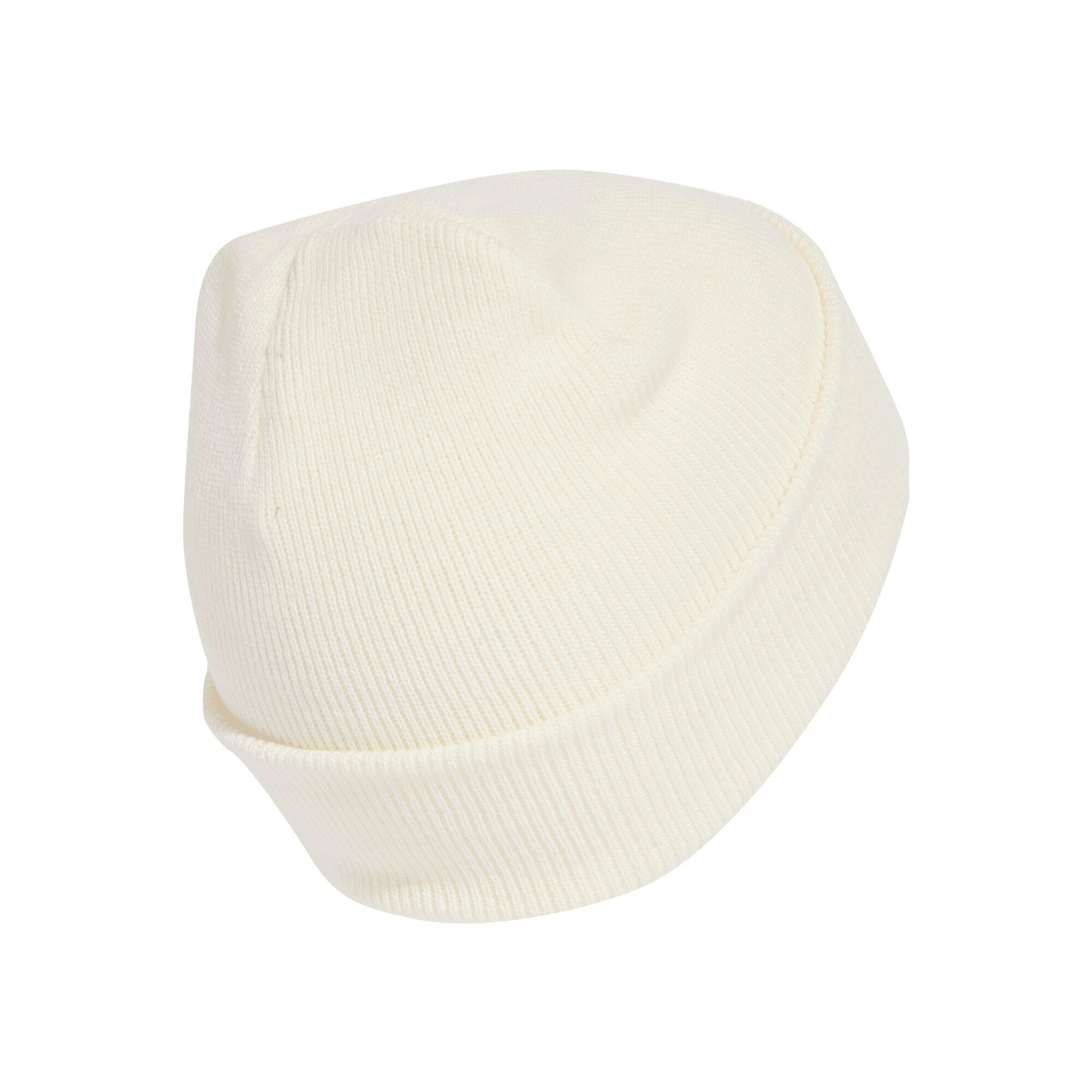 adidas Performance Fleecemütze adidas Mütze New Logo Beanie Cuff günstig online kaufen