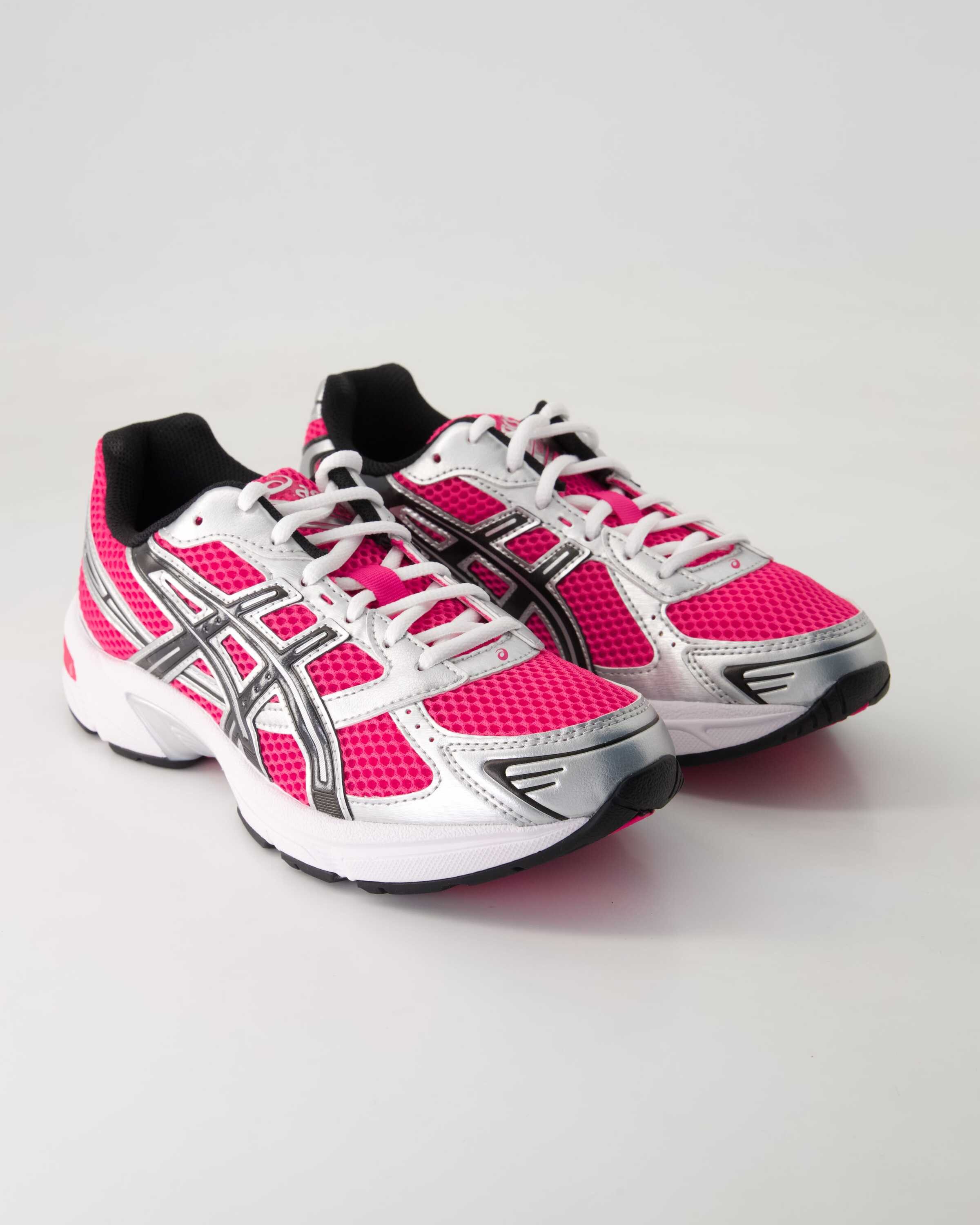 Asics Gel-1130 Laufschuh Obermaterial: Textil und Sonstiges Material günstig online kaufen