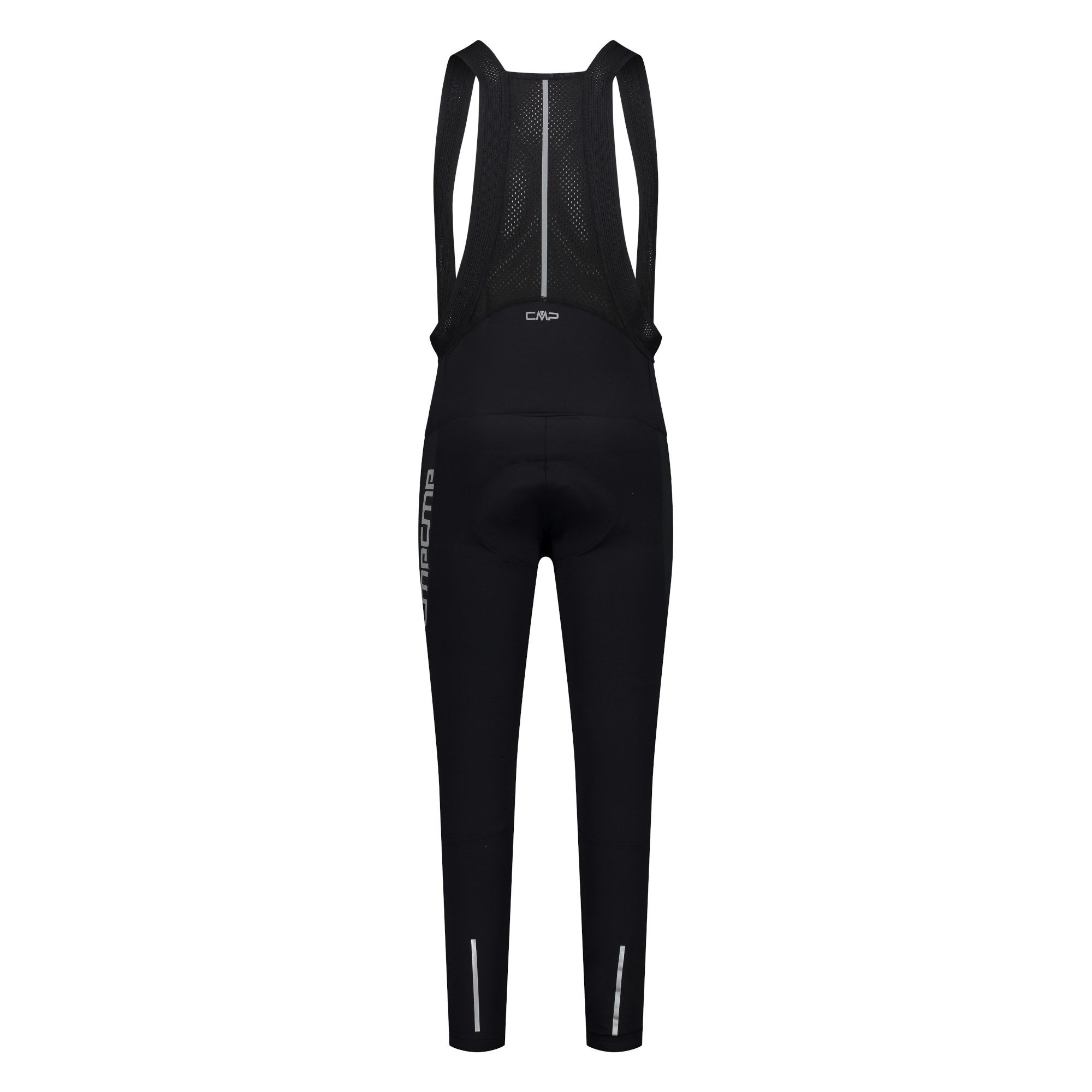 CMP Fahrradhose CMP Herren Radhose MAN günstig online kaufen