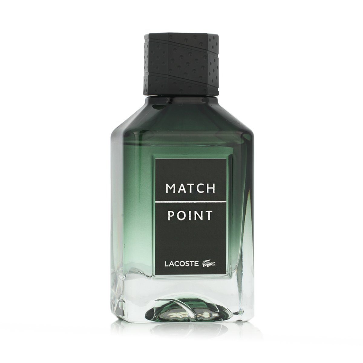 Lacoste Eau de Parfum Match Point Eau De Parfum