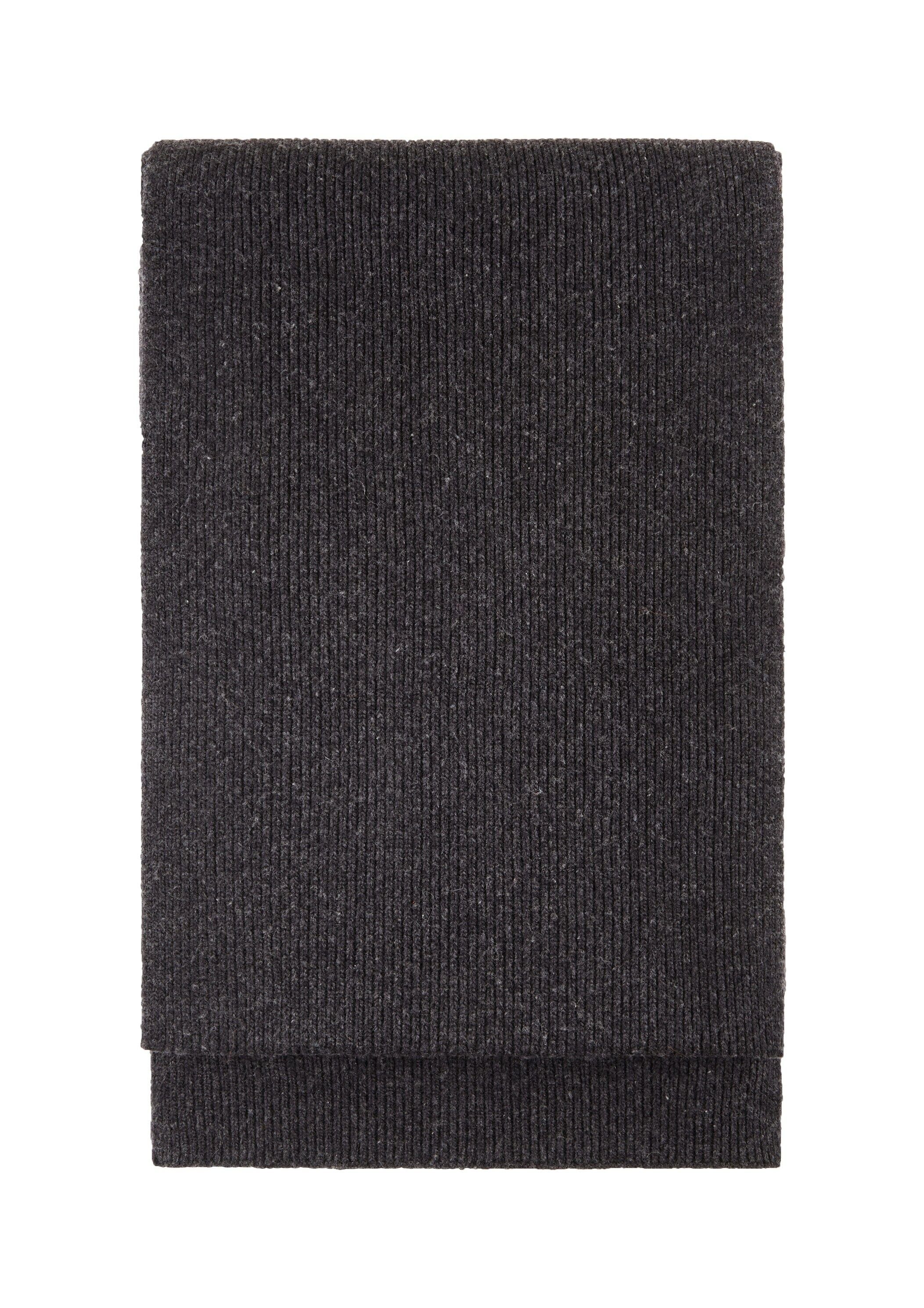TOM TAILOR Halstuch