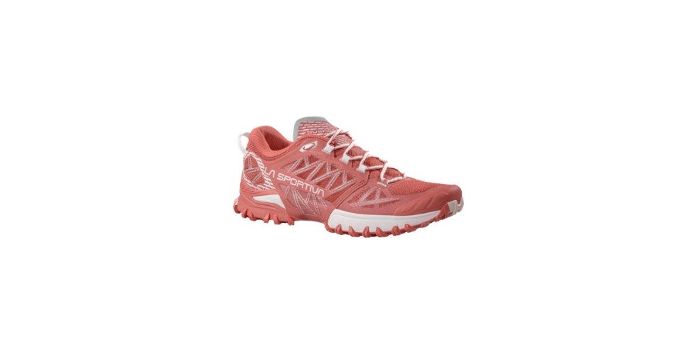 La Sportiva La Sportiva Bushido III Woman Damen Wanderschuh