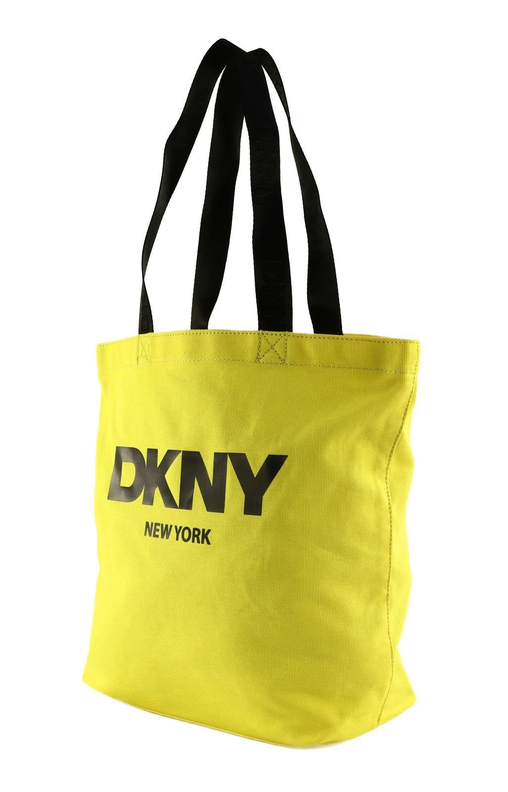 DKNY Shopper Tote Bag