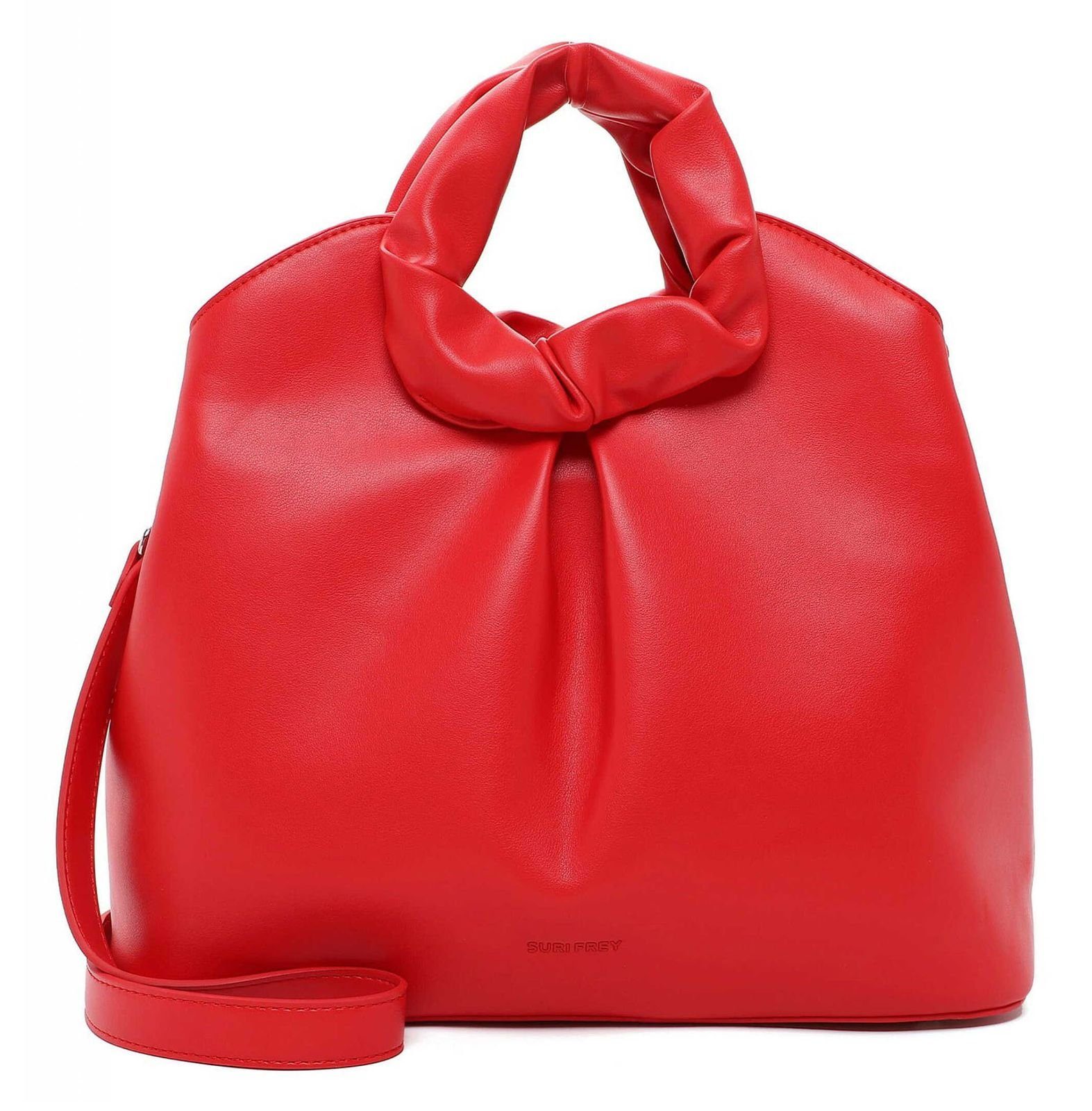 Shopper Shopper