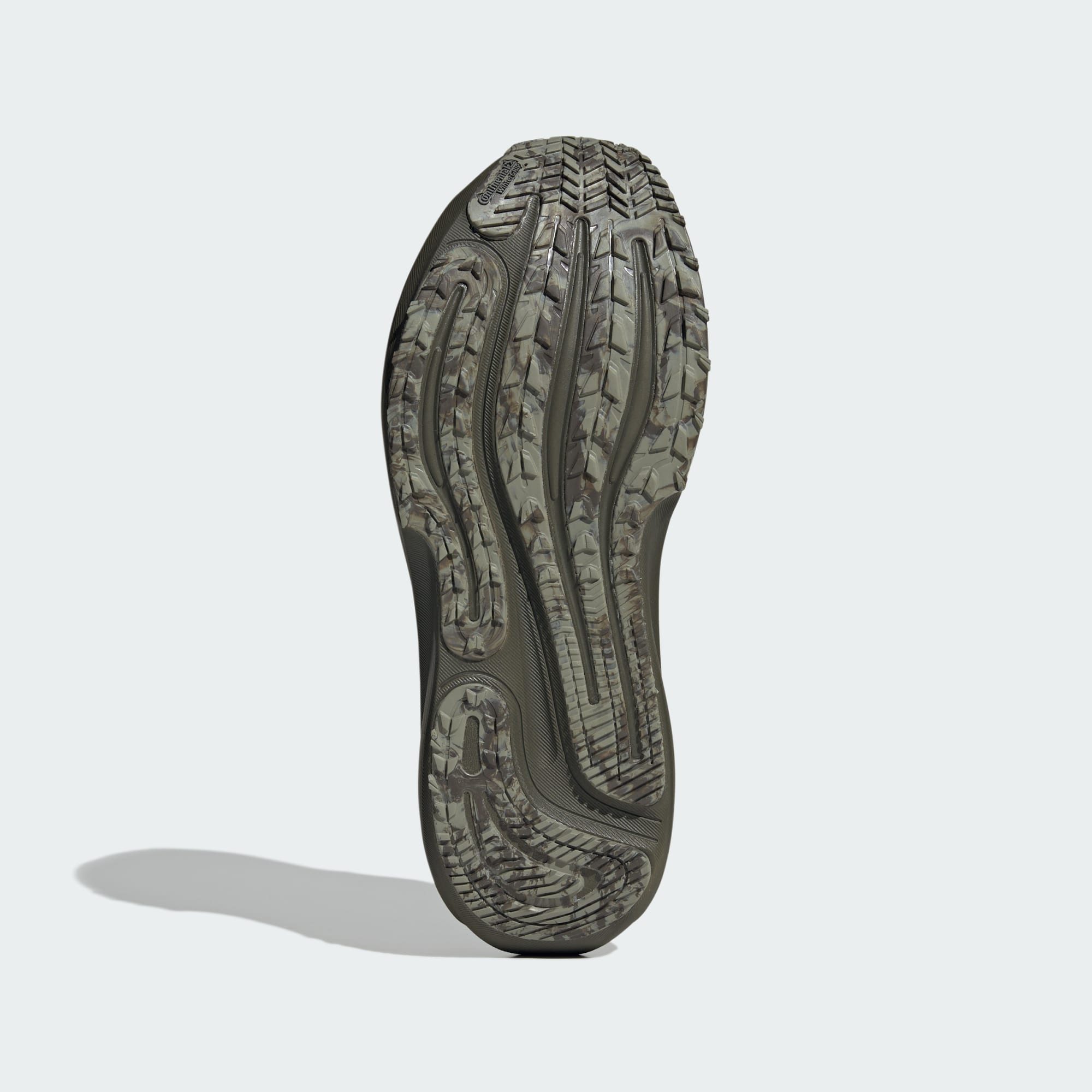 adidas Performance SUPERNOVA RISE 3 GTX LAUFSCHUH Sneaker (2-tlg)