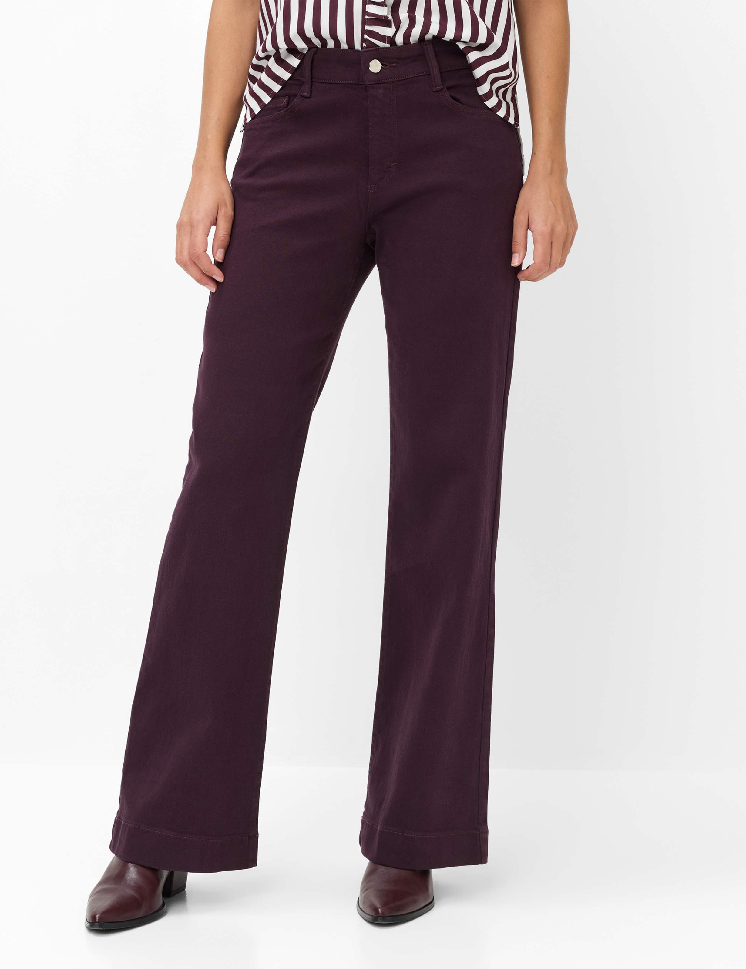 Brax 5-Pocket-Jeans Style MAINE