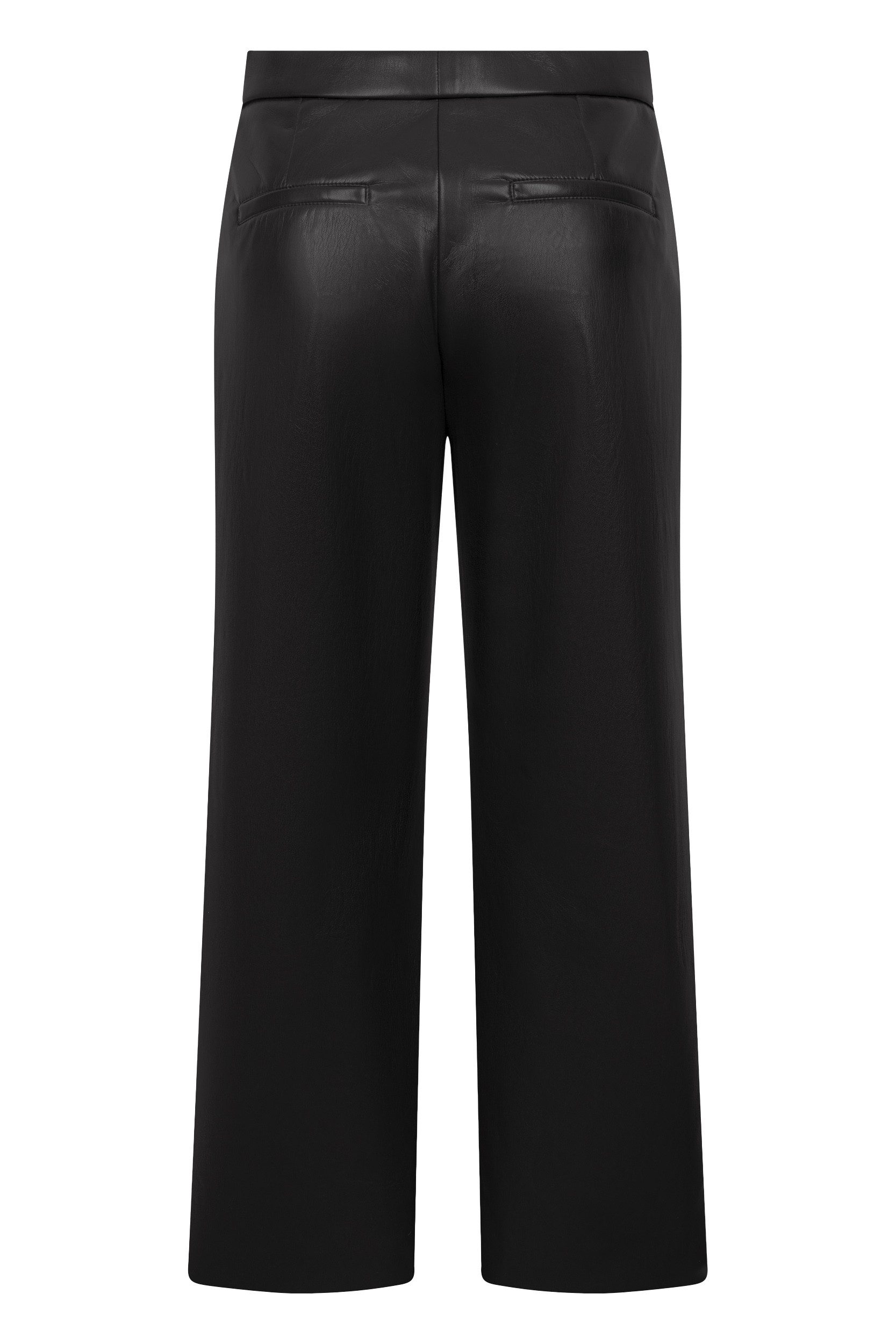 Raffaello Rossi 5-Pocket-Jeans Palina 6/8 990