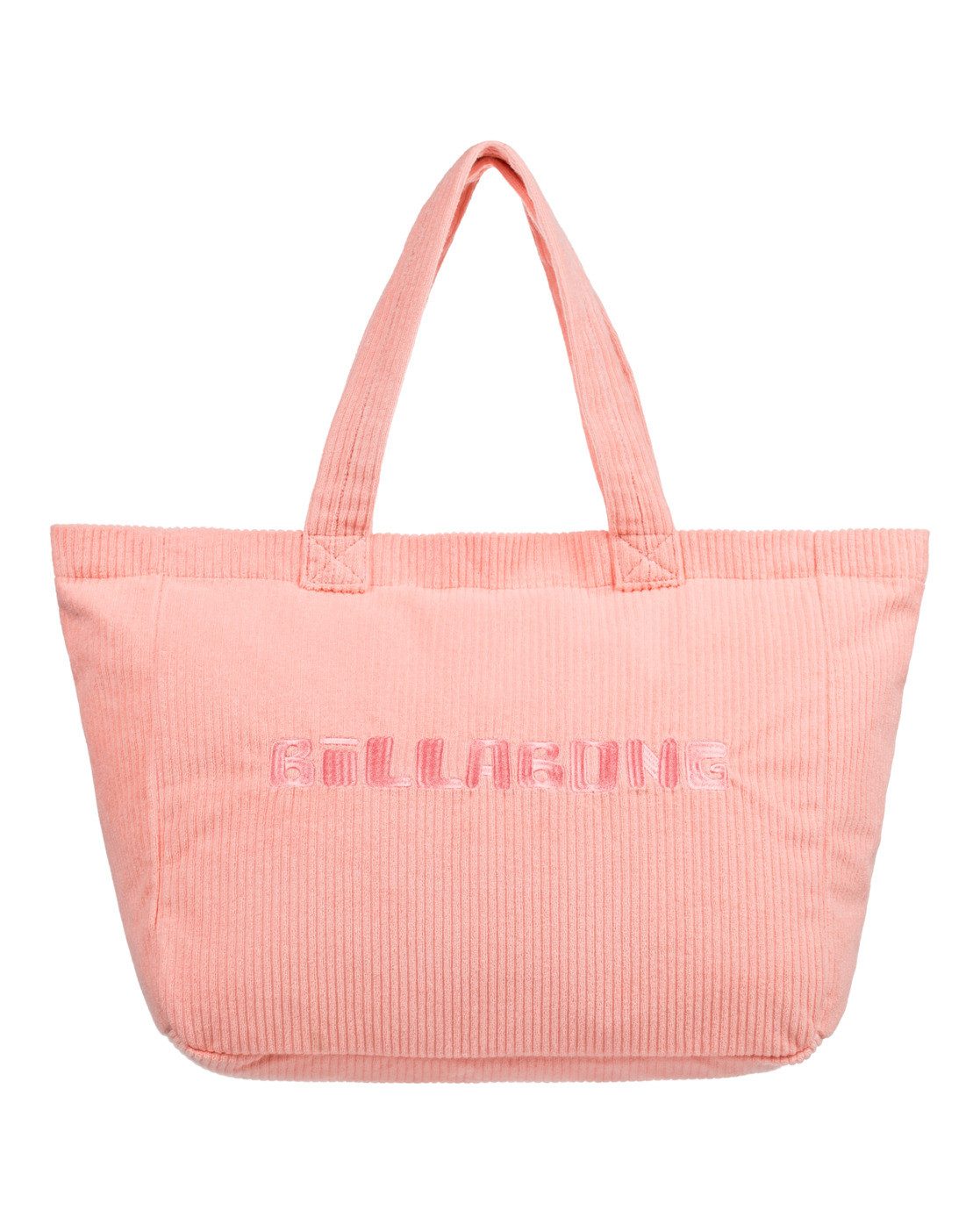 Billabong Strandtasche Dreamaway Tote günstig online kaufen