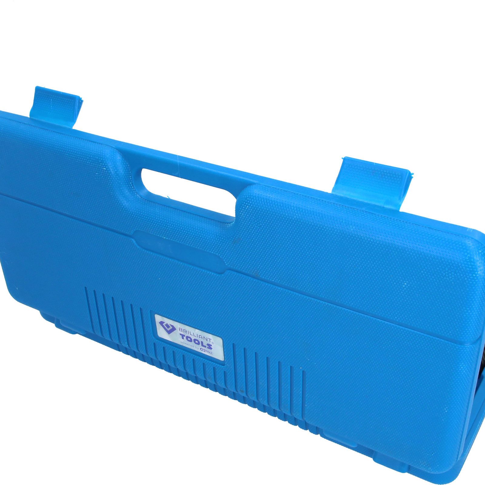 Thumbnail - Brilliant Tools Montagewerkzeug BRILLIANT TOOLS Motor-Einstellwerkzeug-Satz für VAG 2.8 3.0 FSI -...