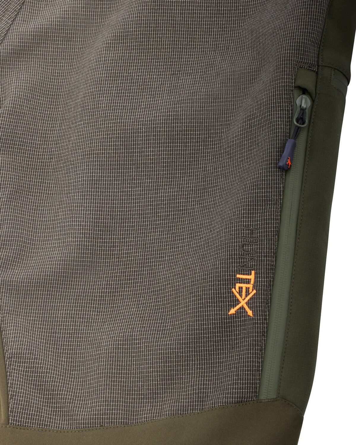Parforce Active Outdoorhose Jagdhose Mountain