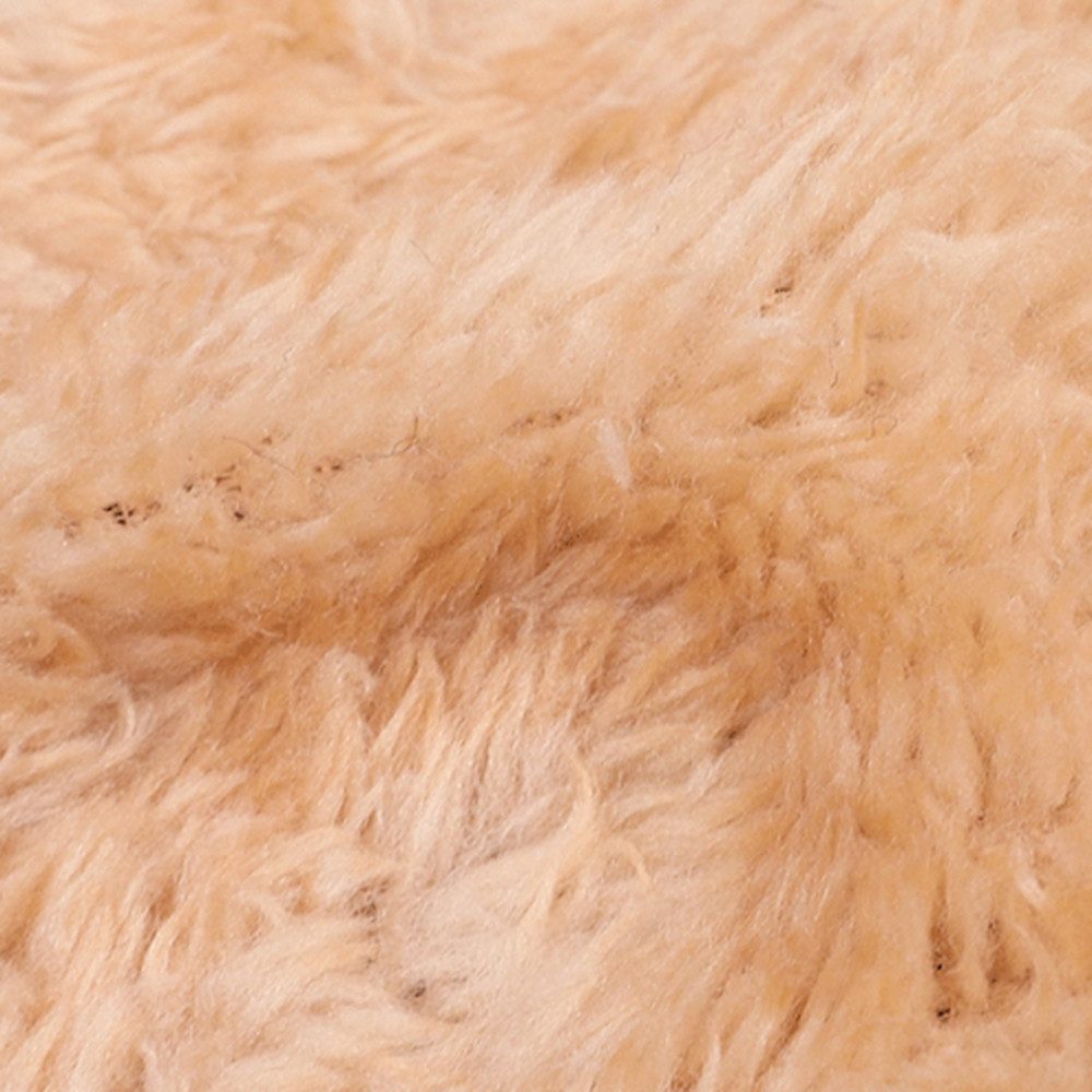 Bextsrack Fleecehandschuhe Warme Winterhandschuhe Fleece Strickhandschuhe Touchscreen Thermo (für Herren Damen Weihnachten und Neujahr Geschenkideen) für Outdoor Sport Laufen Radfahren Freizeit ski reithandschuhe